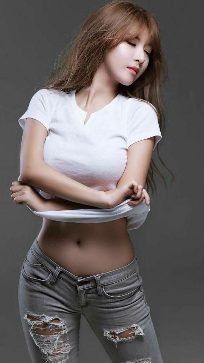 凯恩独中两元，巴黎圣日耳曼友谊赛力克伊拉克国家队