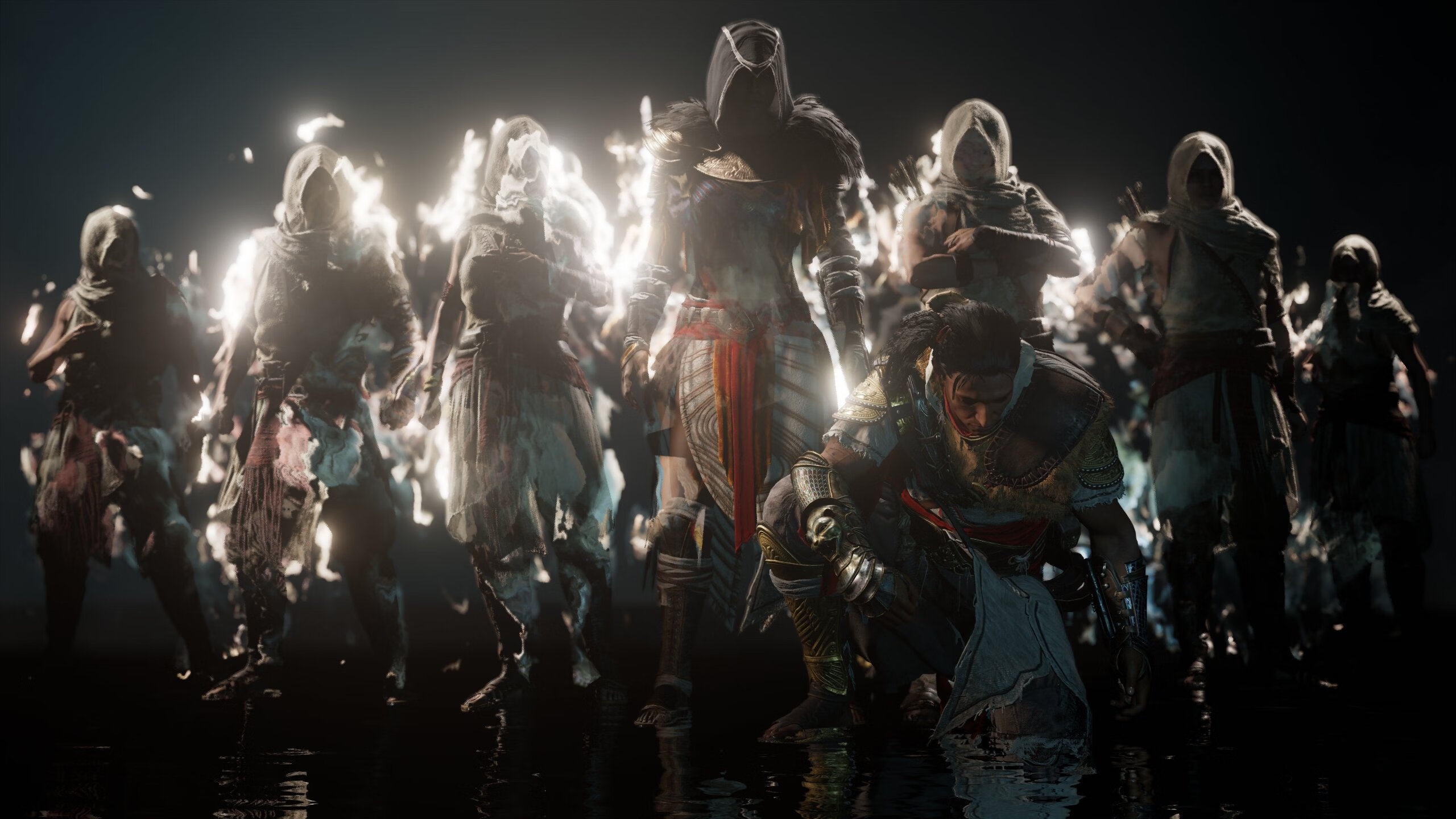 拉文跨越太平洋的统治,当NBA顶级锋刃劈开CBA的铁壁防守