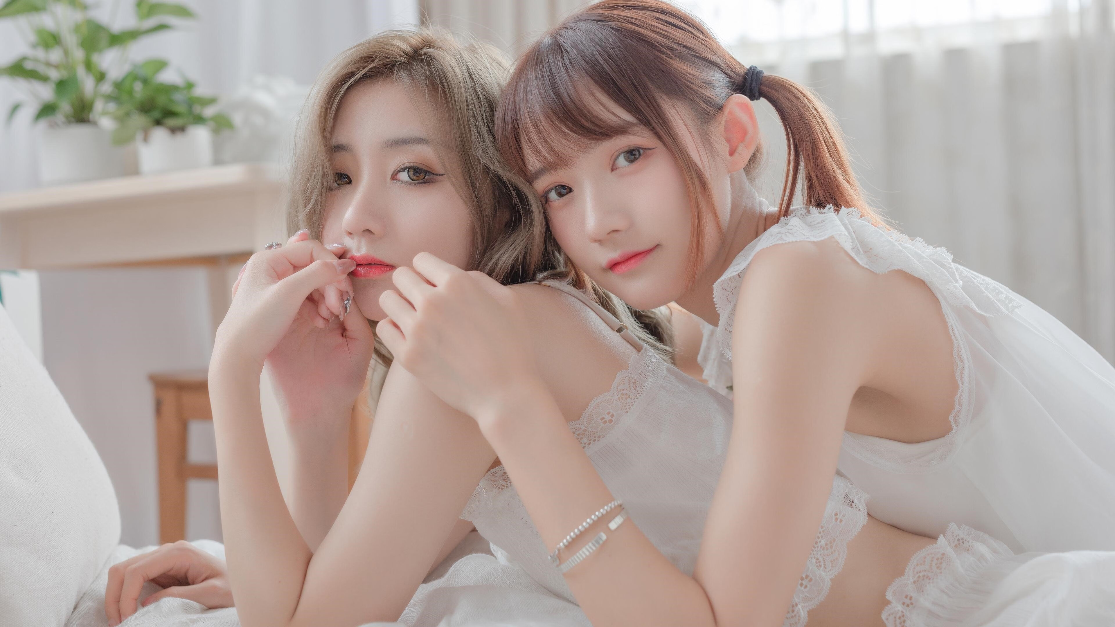 开云体育APP下载-北欧飓风席卷黄色潜水艇，当哈兰德让战术教科书黯然失色