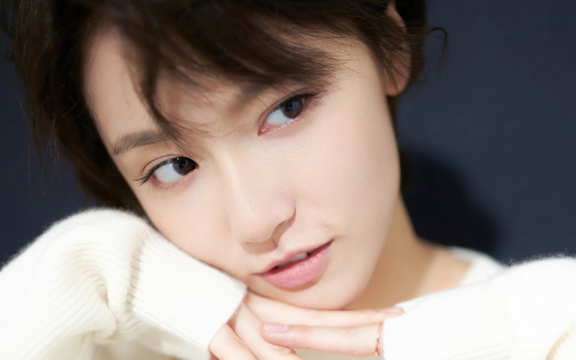 开云体育官网-方向盘后的斗牛士，格列兹曼扛起全队的F1争冠隐喻