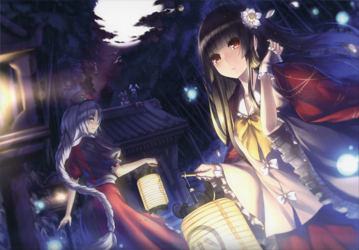 开云体育入口-赛道上的利拉德时刻，当猛龙战术驶入F1弯道