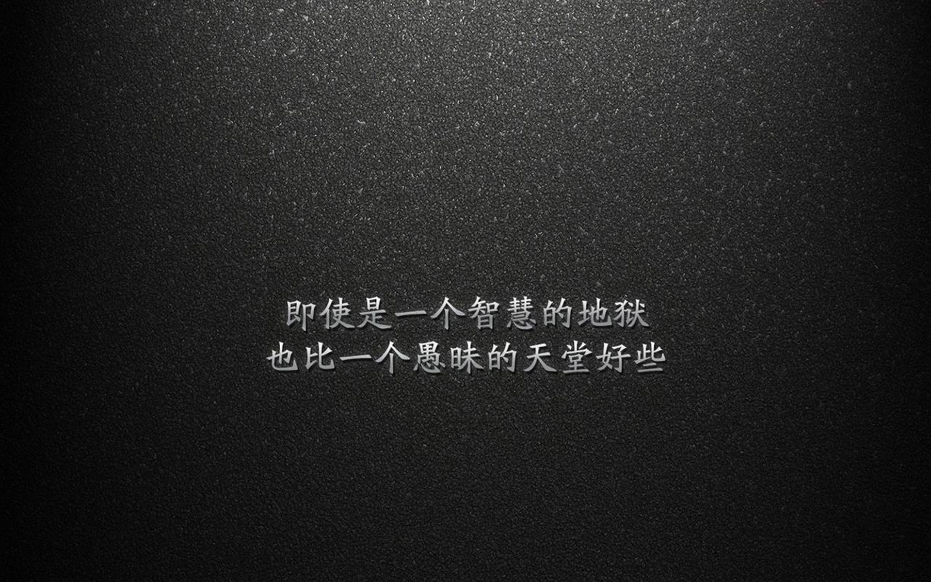 开云官网-加拿大对阵切尔西，罗德里戈成为锋线试金石