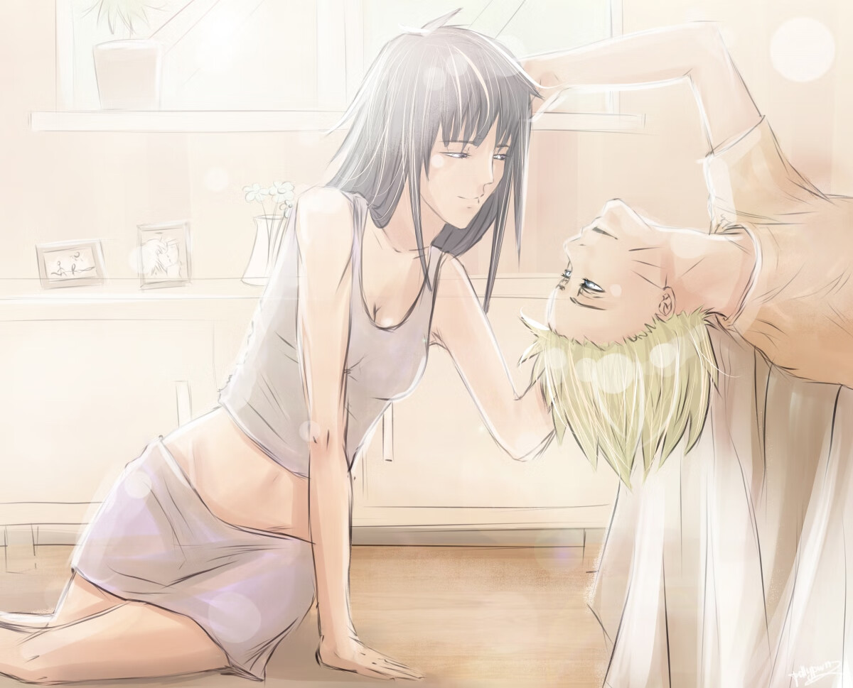 开云体育APP下载-那不勒斯沉稳控局，阿克攻防一体闪耀全场