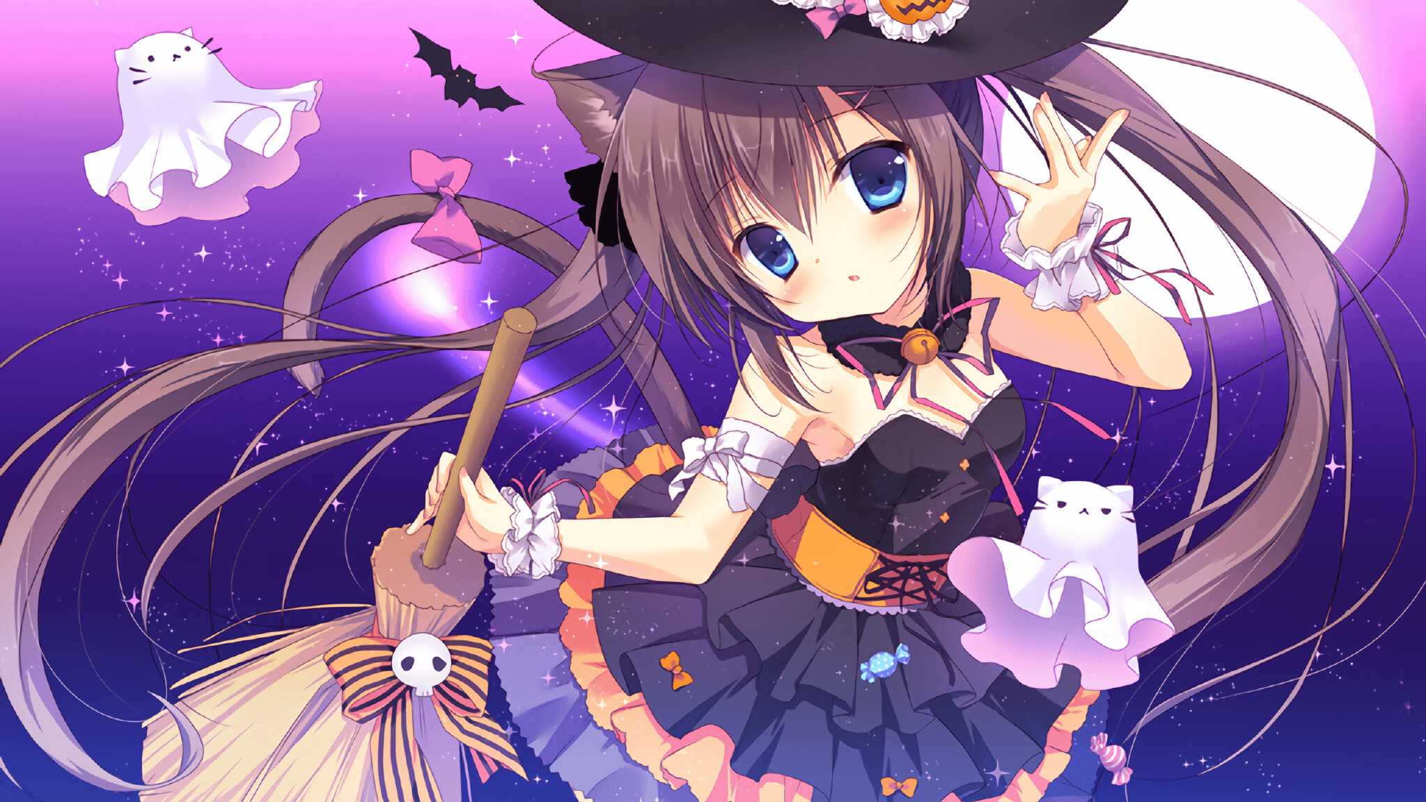 那不勒斯沉稳控局，阿克攻防一体闪耀全场