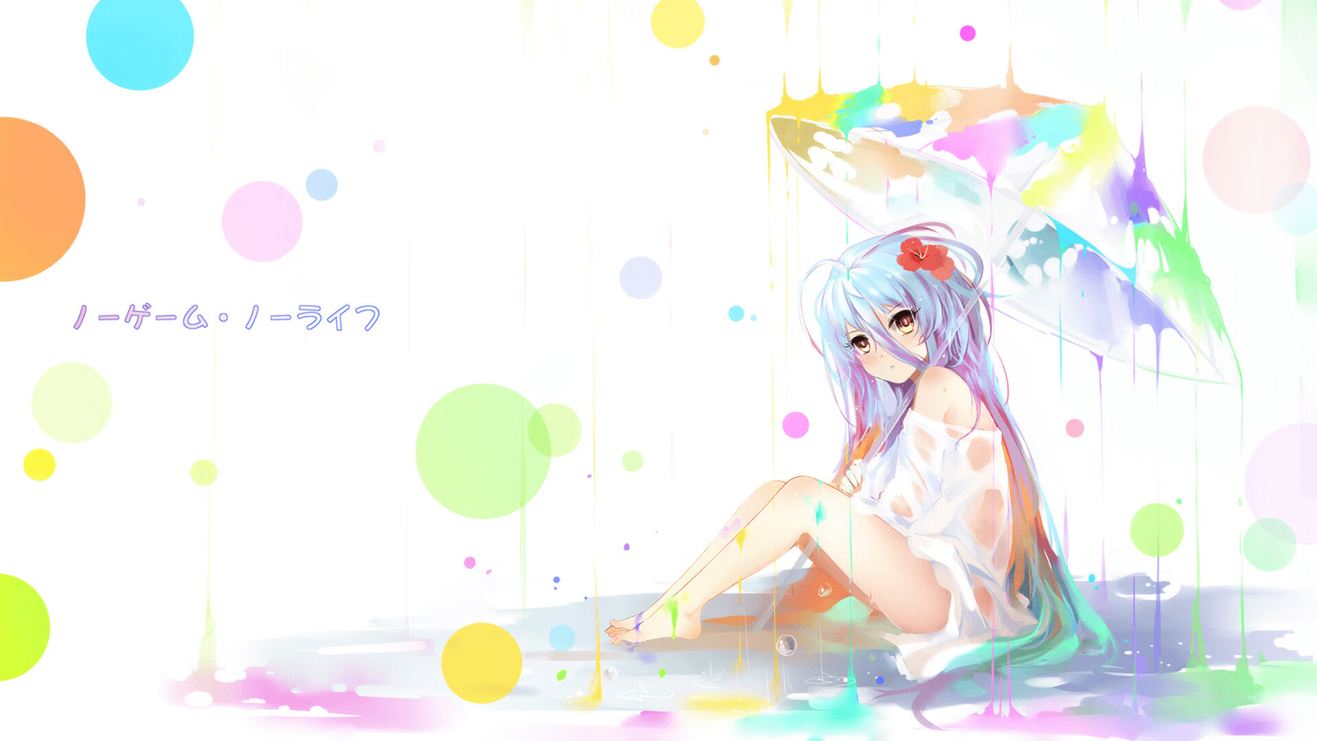 爱德华兹独奏交响曲，一人撕裂防线，导演奇才惊天逆转