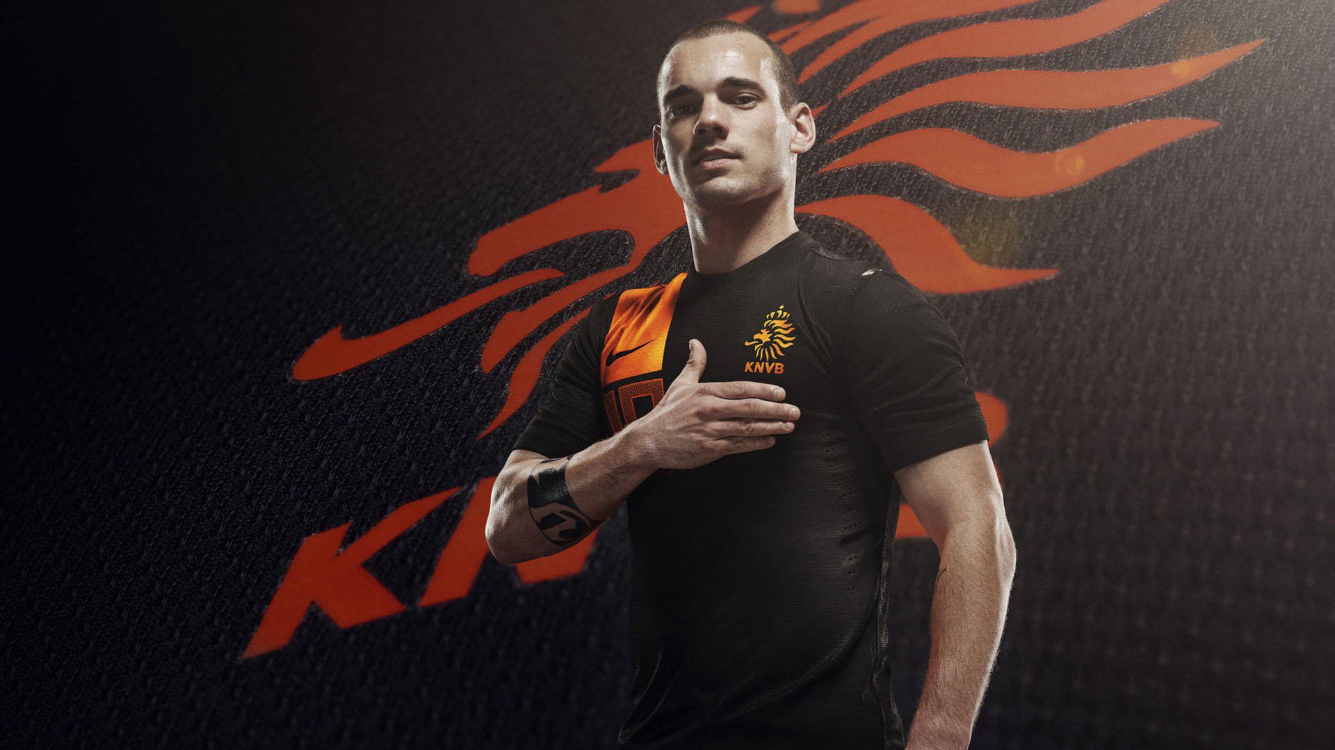 当欧冠哨响时,约基奇在丹佛高原投下历史的重球