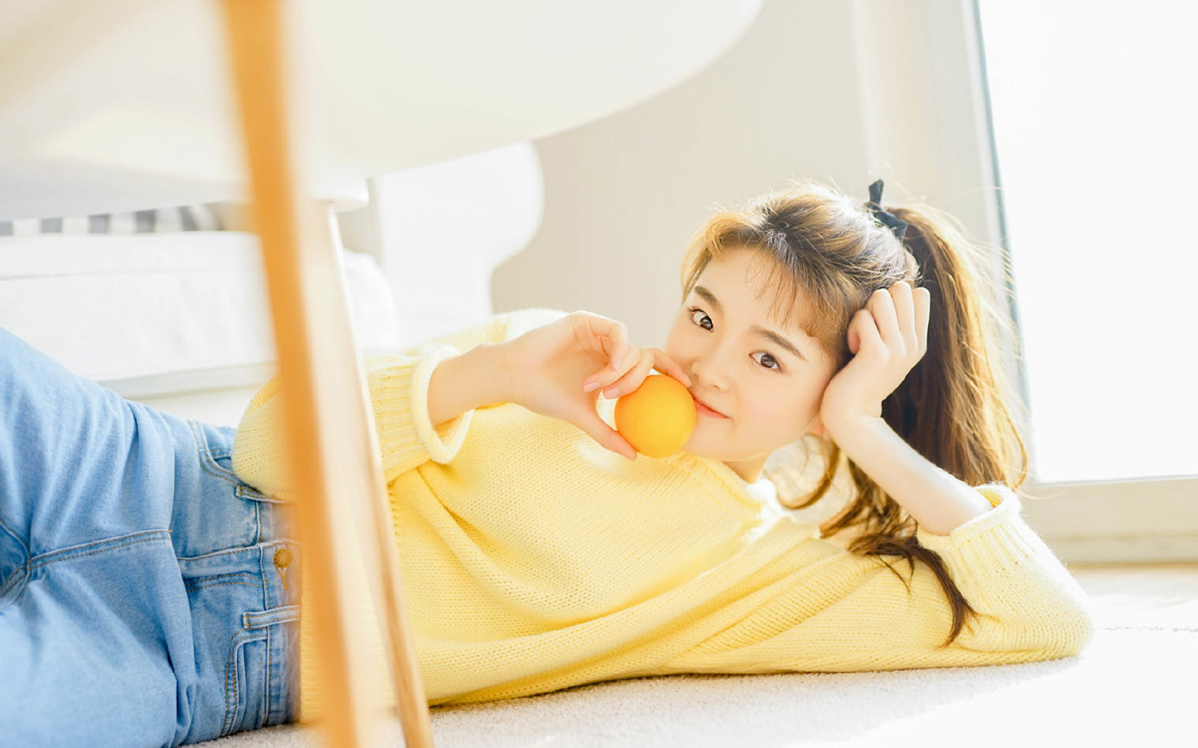 绿茵场抢七夜，萨拉赫的杀招