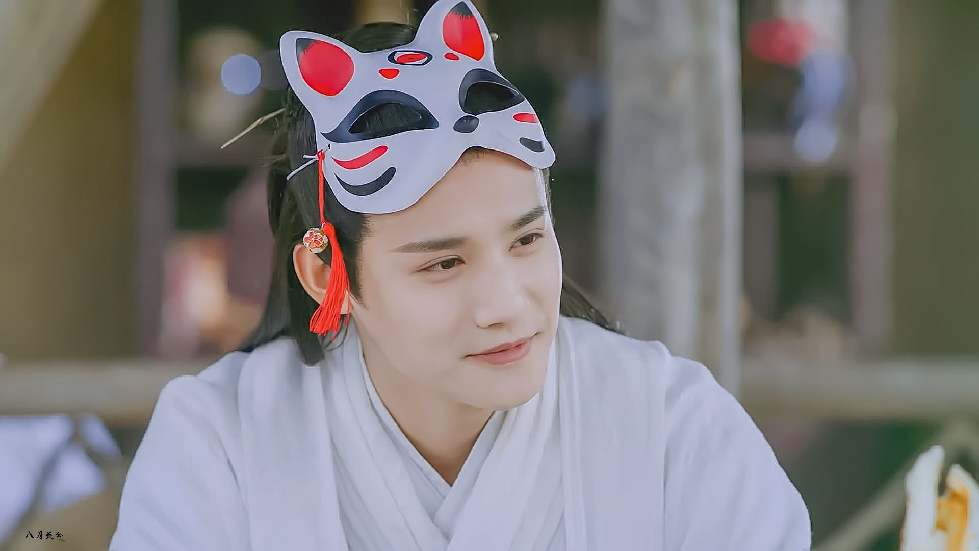 富安健洋焦点战闪耀防守，乌克兰球队争冠战力克阿森纳