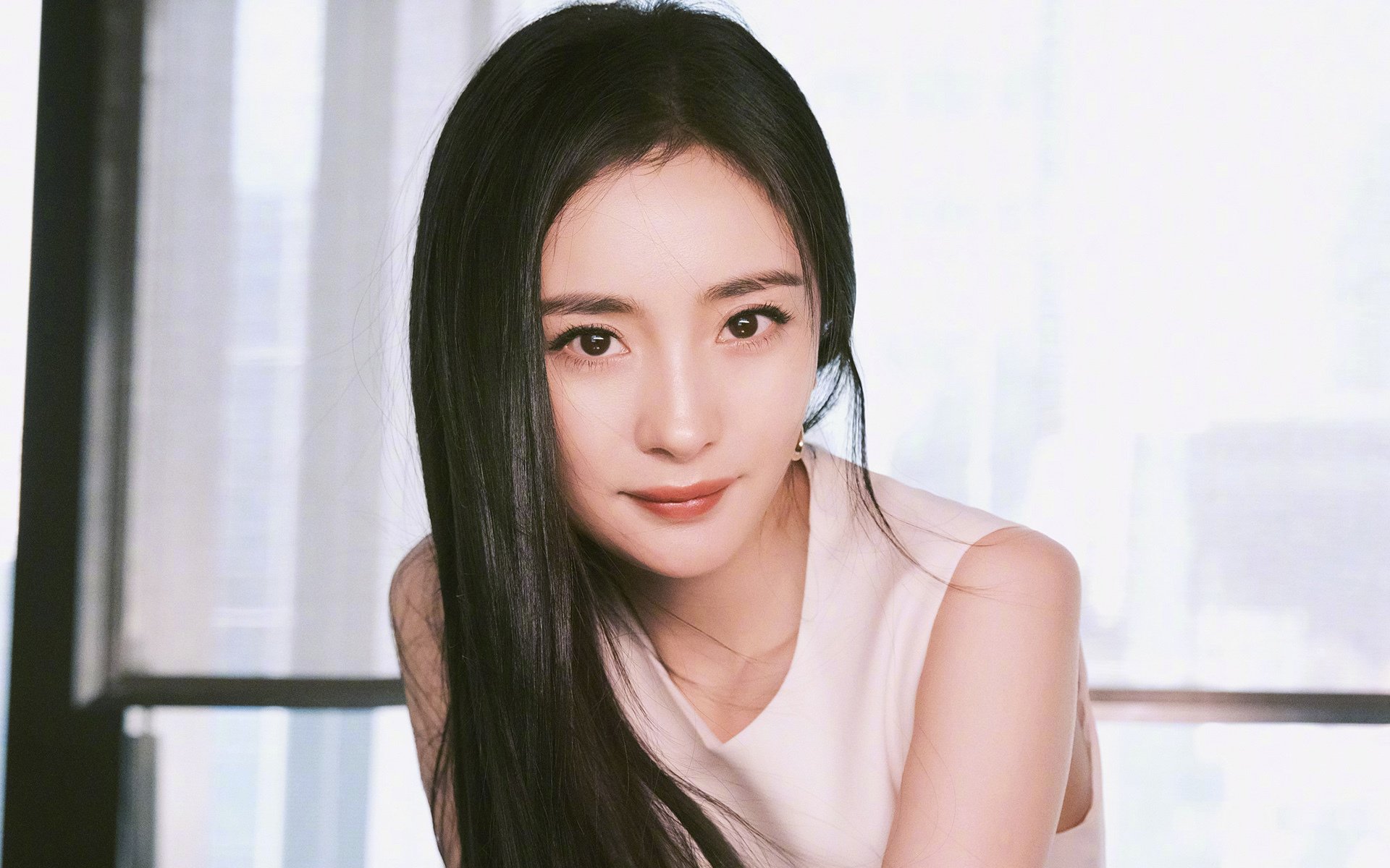 巴尔韦德引爆全场，马里梅开二度终结药厂神话