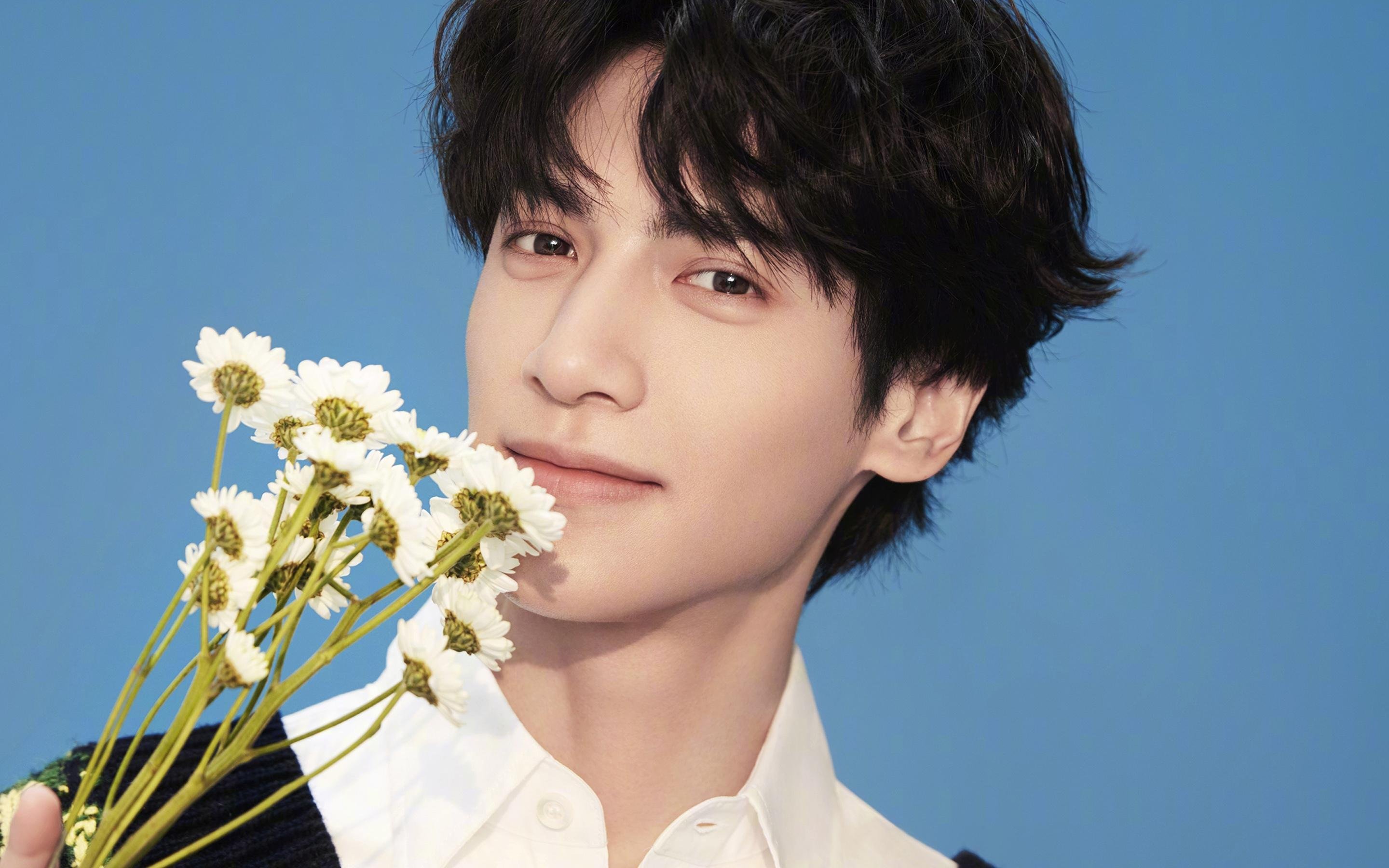 哈弗茨统治级表现！阿森纳稳扎稳打攻克圣西罗，国米防线无计可施