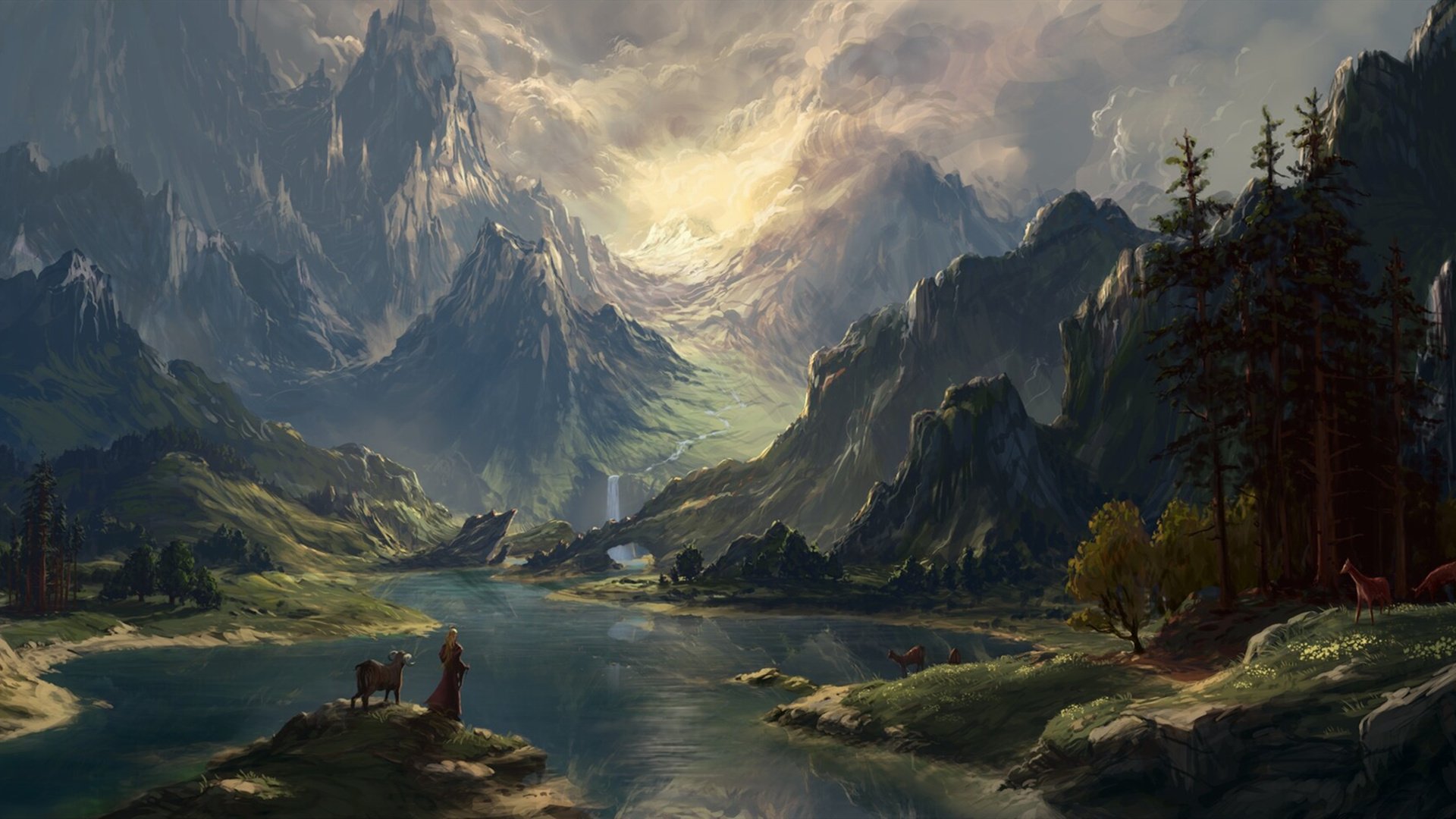 开云体育在线-跨界奇迹，本泽马在NBA季后赛之夜的全程高能输出