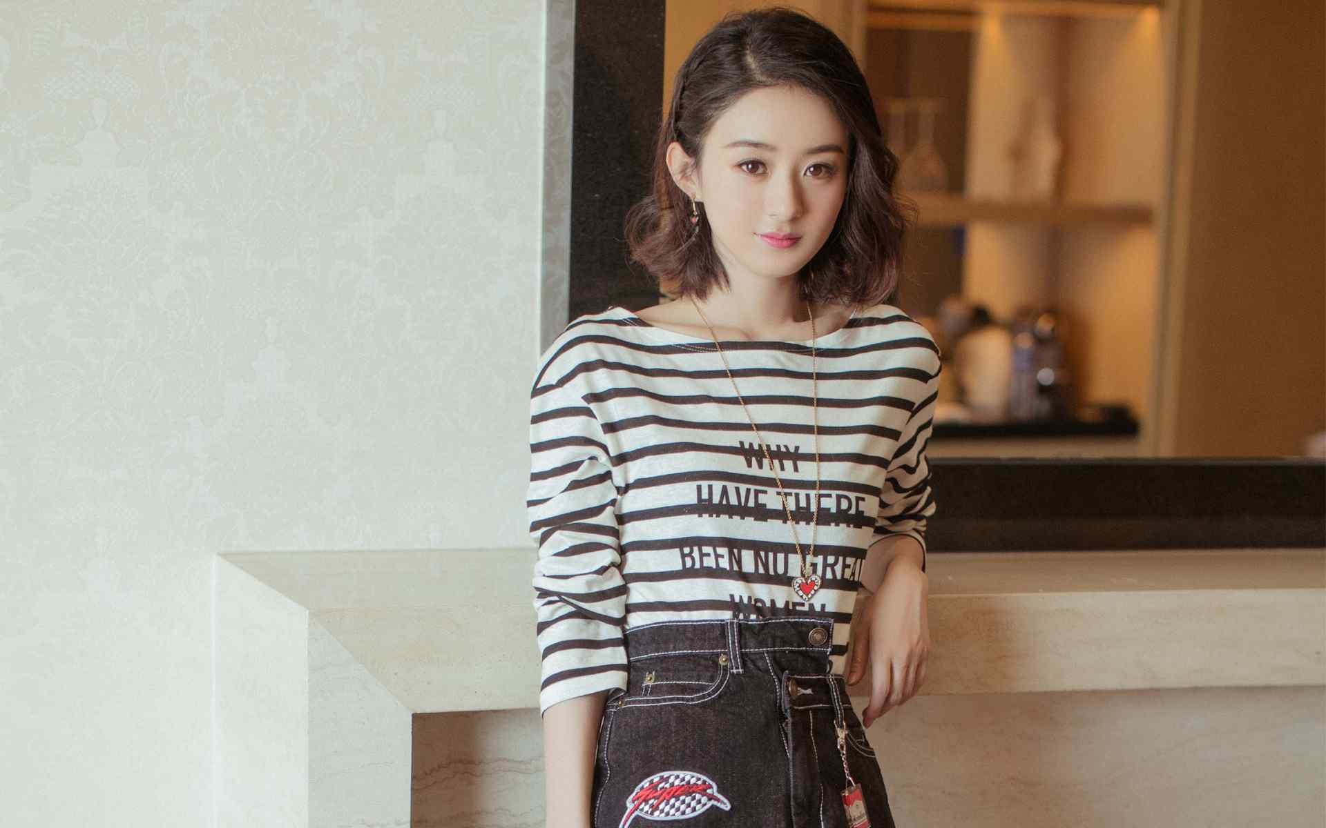 埃及对阵韩国,谁是真正的大场面先生?