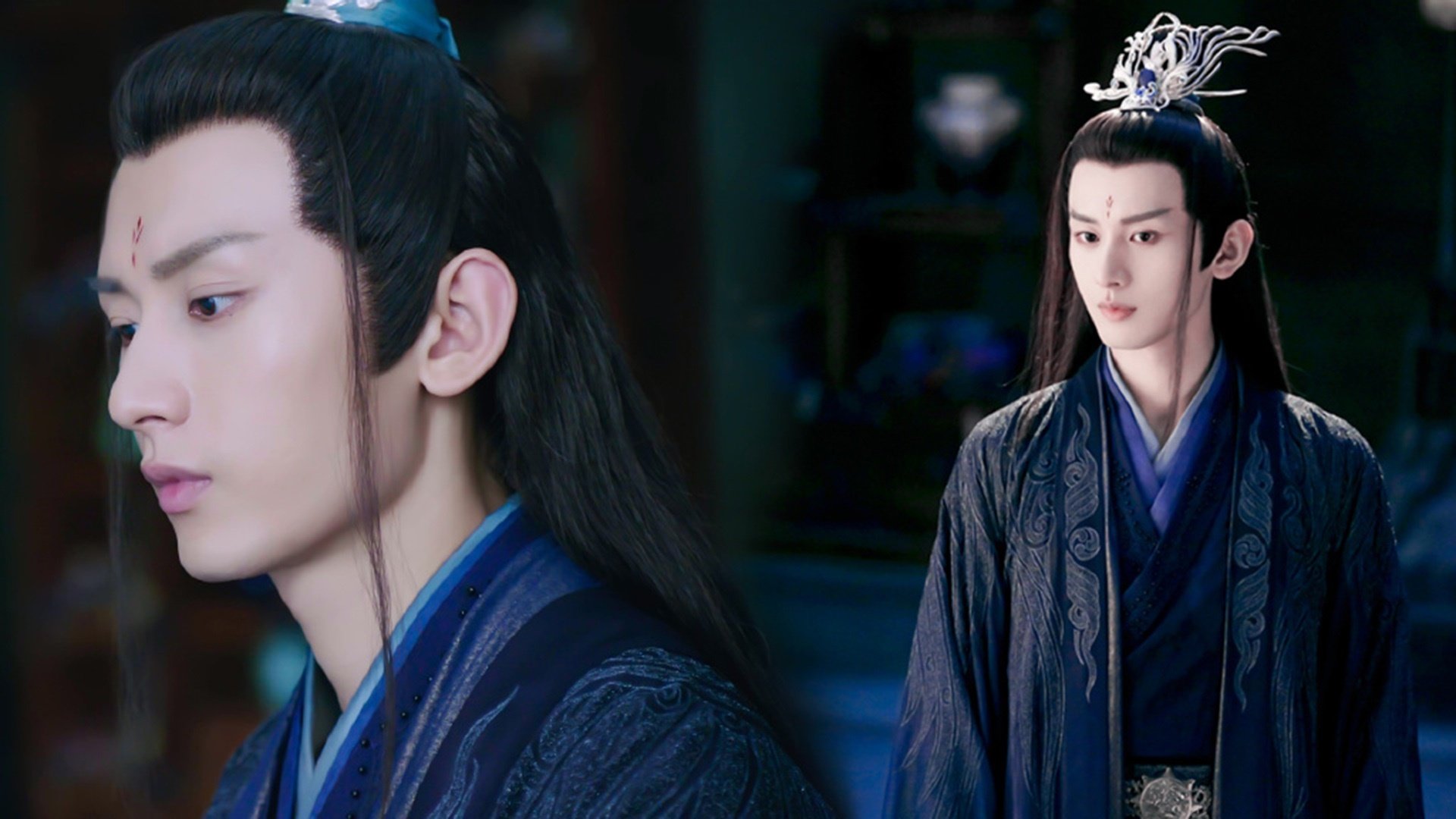 东方巨龙吞噬高原王者!浙江队爆冷掀翻卫冕冠军,克莱·汤普森化身关键先生