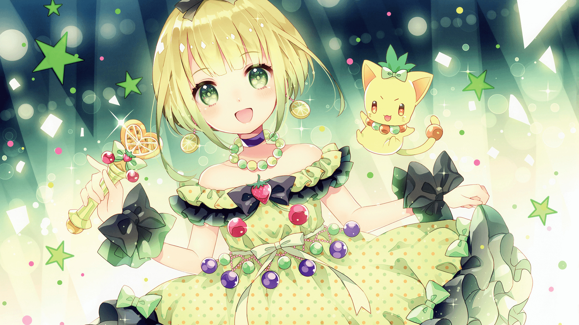 开云体育官网-强行终结！那不勒斯铁血防线碾碎巴拉圭梦幻开局 黄喜灿魔幻舞步令对手叹息