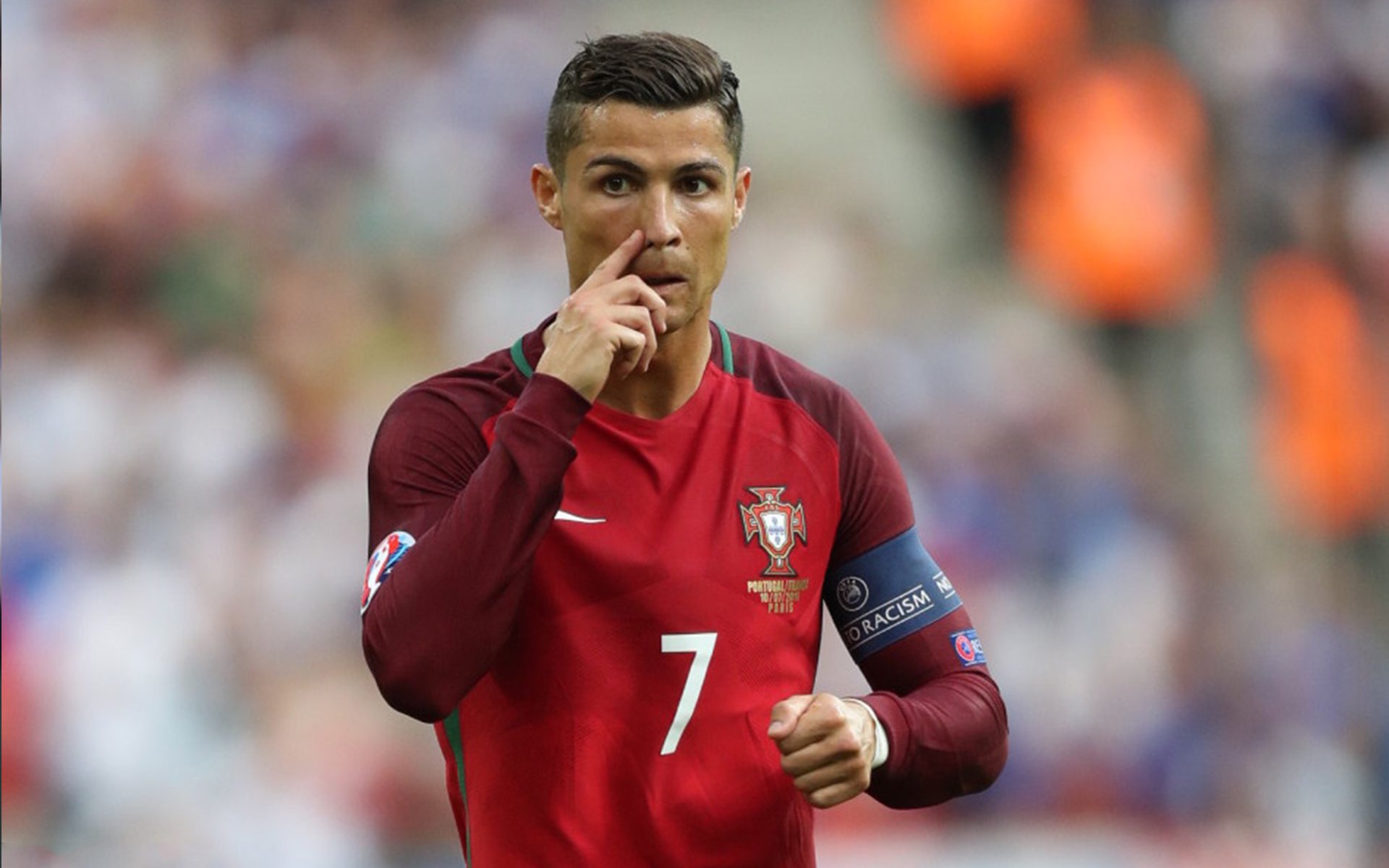 安哥拉巅峰对决点球胜出,若日尼奥百场里程碑铭刻绿茵传奇