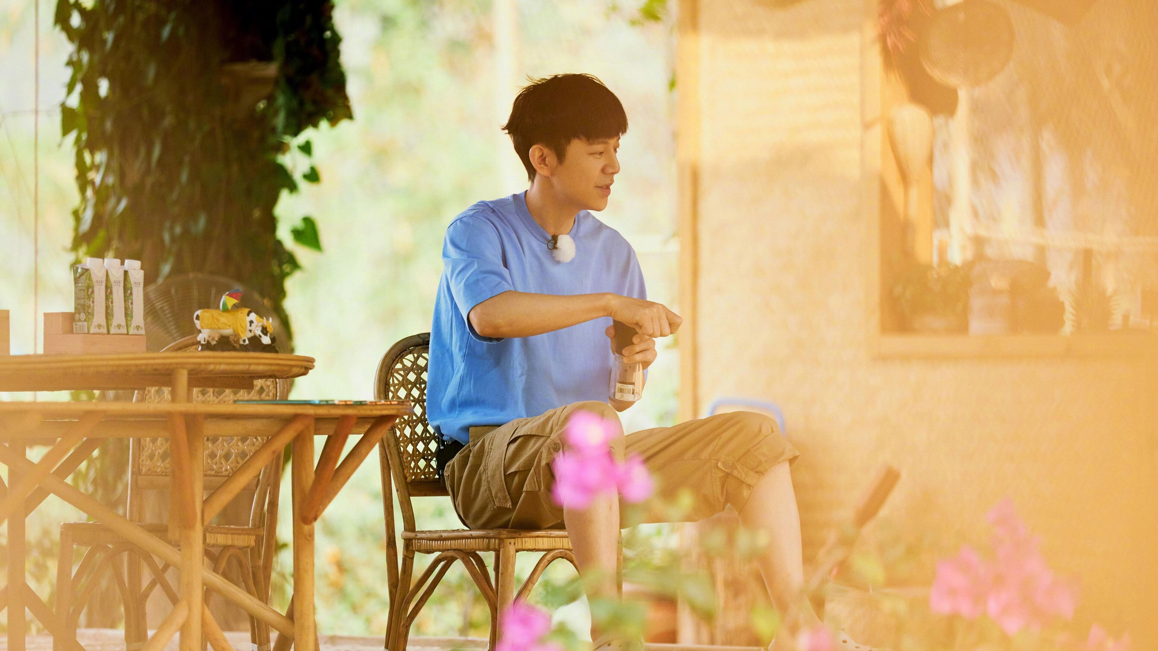 双面足球,当罗德里戈爆发的星光,照亮尤文击溃中国的裂痕