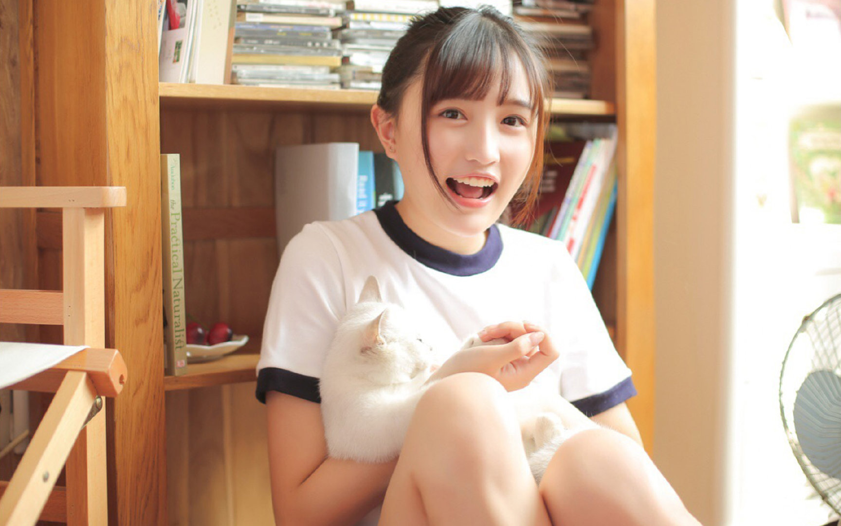 开云体育入口-独行侠斩落开拓者显霸气，武切维奇如英超巨星般接管比赛