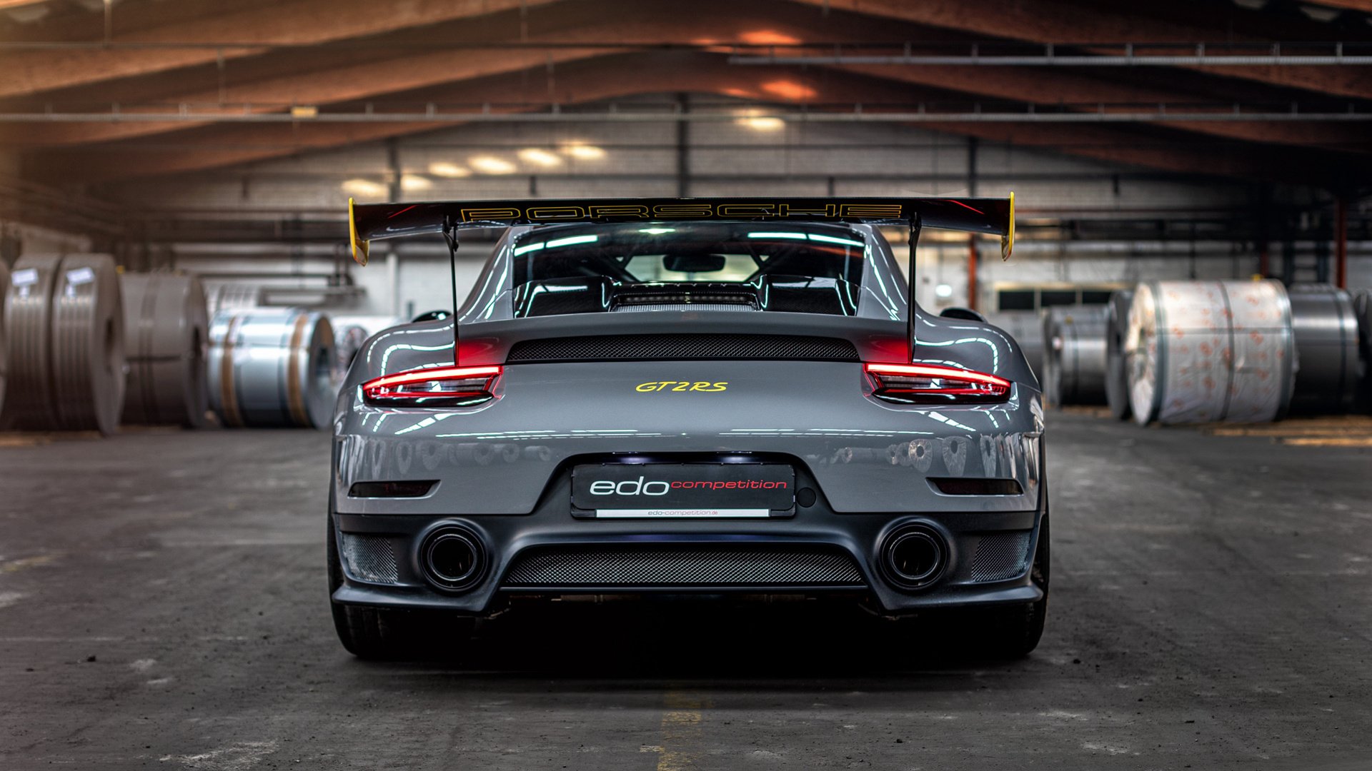 开云体育平台APP-稳胜与接管，国际米兰的坚实步伐与帕尔默的世界杯光芒