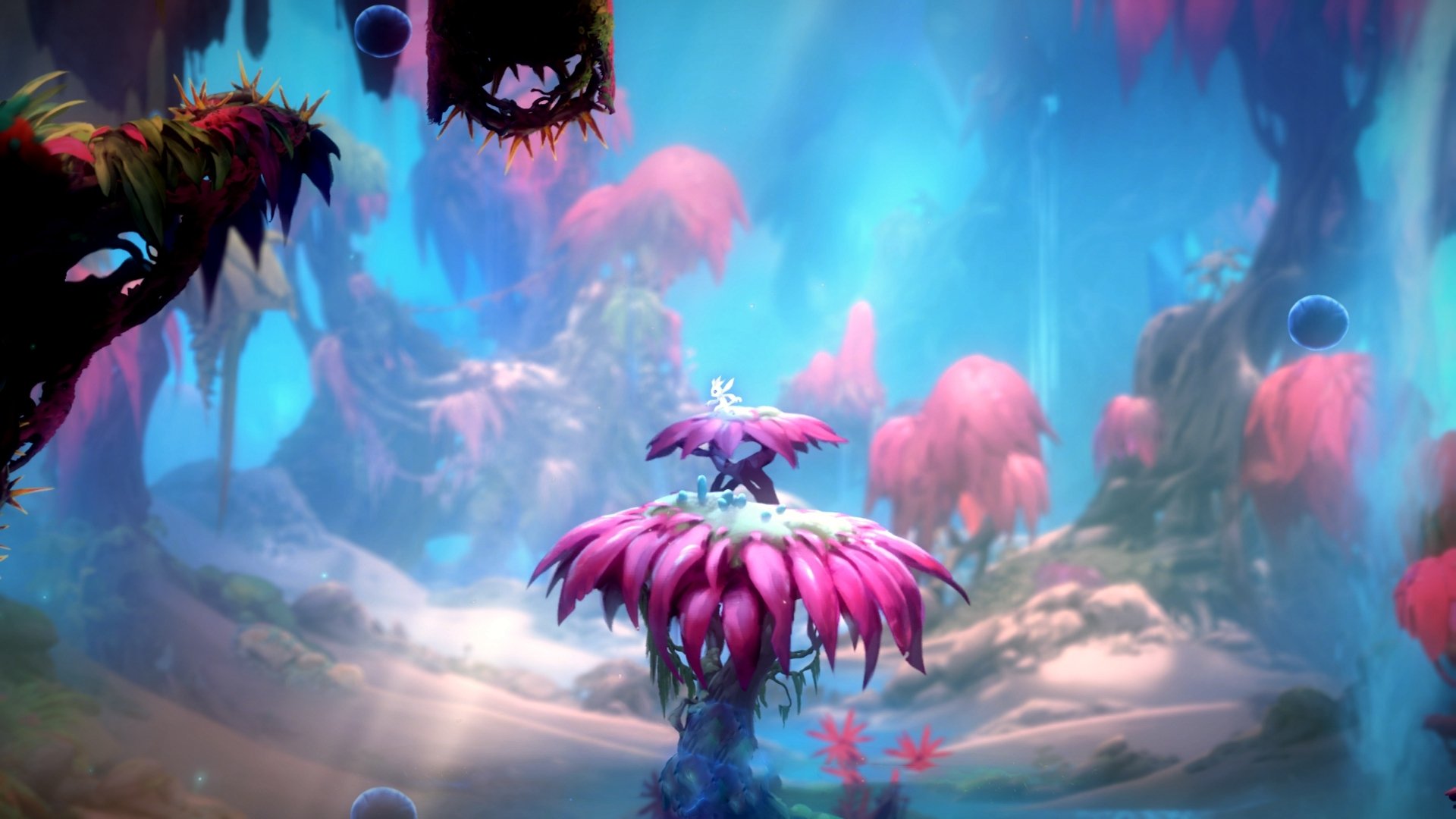 开云APP-全场紧逼，从瑞士强压澳大利亚到阿拉巴接管欧冠半决赛的生存法则