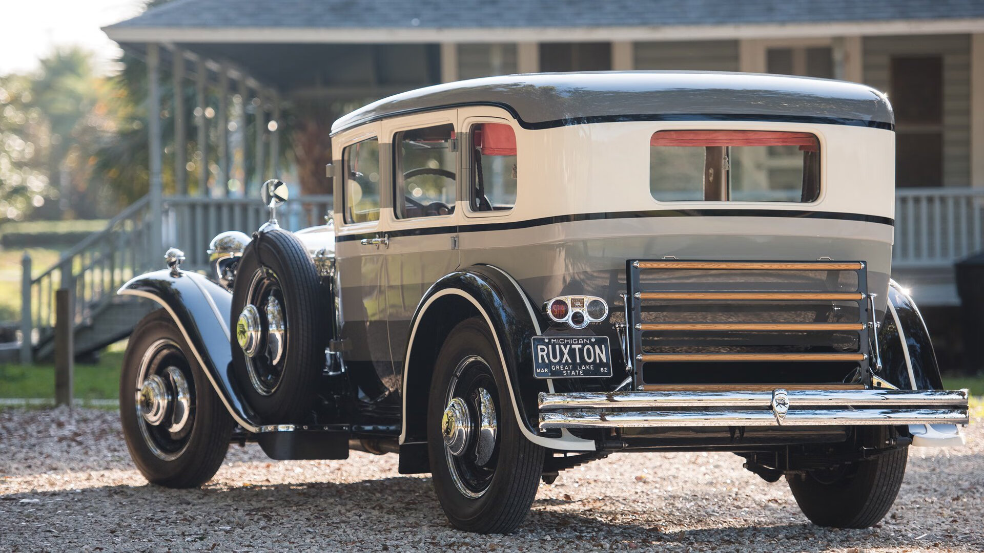 全场紧逼,从瑞士强压澳大利亚到阿拉巴接管欧冠半决赛的生存法则