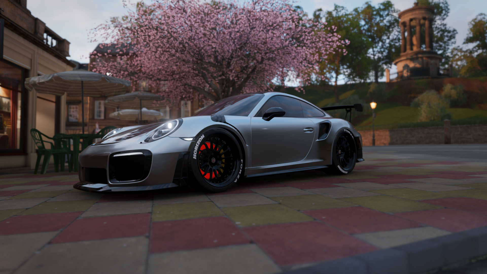 开云体育登录-上海洪水冲垮北京城墙，福克斯化身关键先生