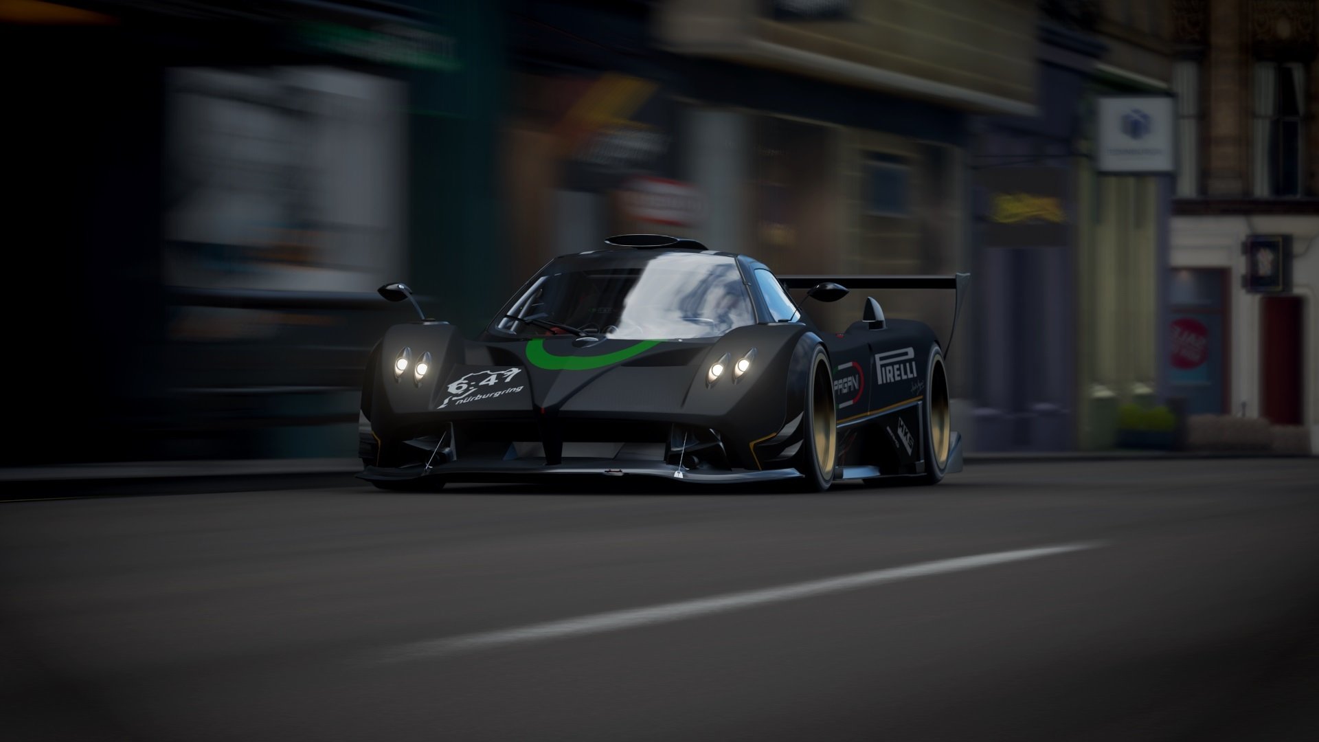 跨界统治,山西队篮球场压制新疆,戈贝尔F1赛道争冠接管