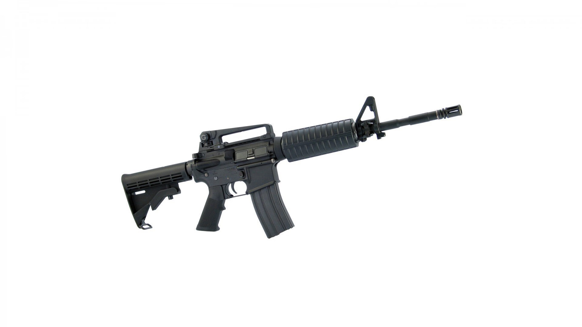 开云体育在线-关键抢断！克莱死亡缠绕锁死布克，爵士绝境逢生力克太阳