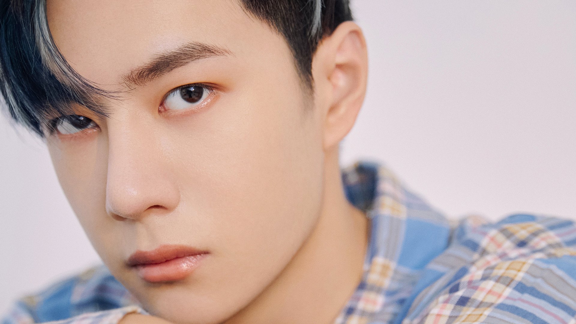 开云体育APP下载-竞技殿堂，交相辉映，哥伦比亚生死战与迪巴拉的东决接管