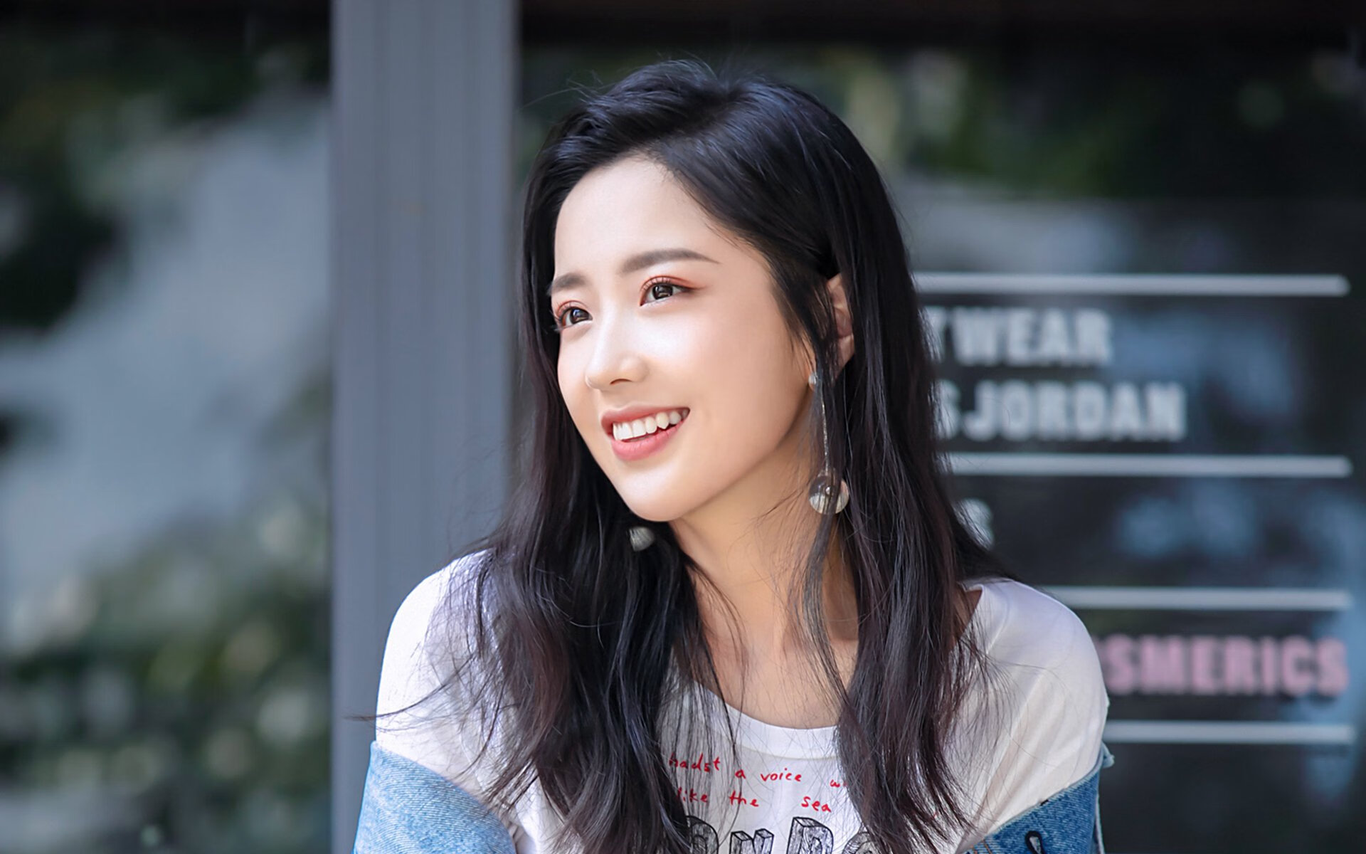 开云体育官网-欧洲杯焦点战，基米希爆发助德国取胜，土耳其节奏掌控芬兰