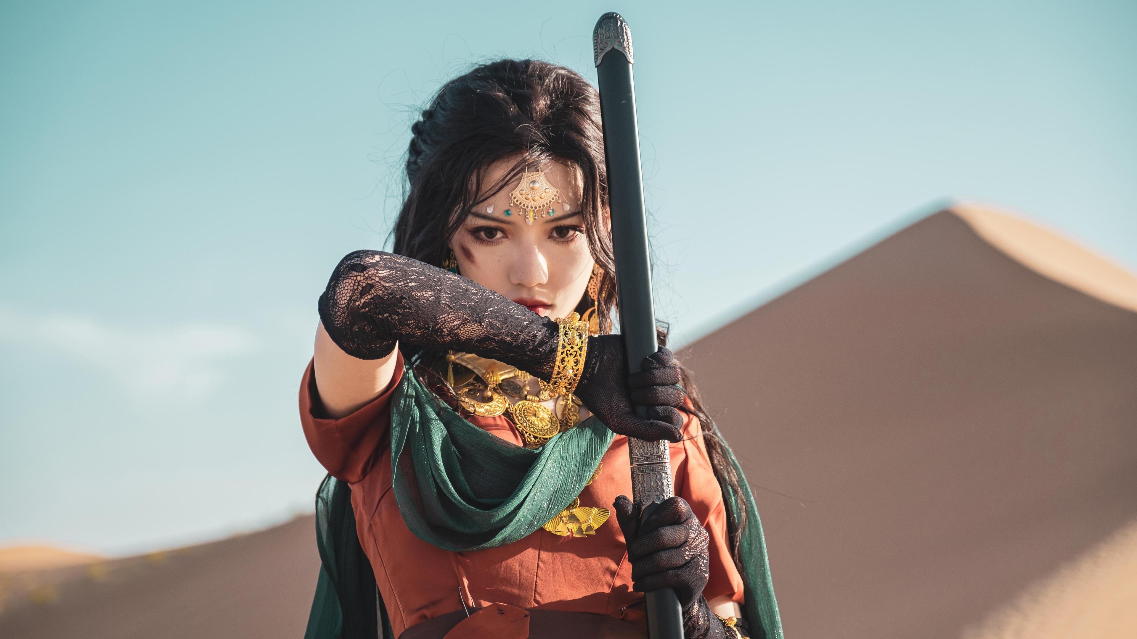 南非对阵厄瓜多尔,阿拉巴关键时刻的英勇站出来