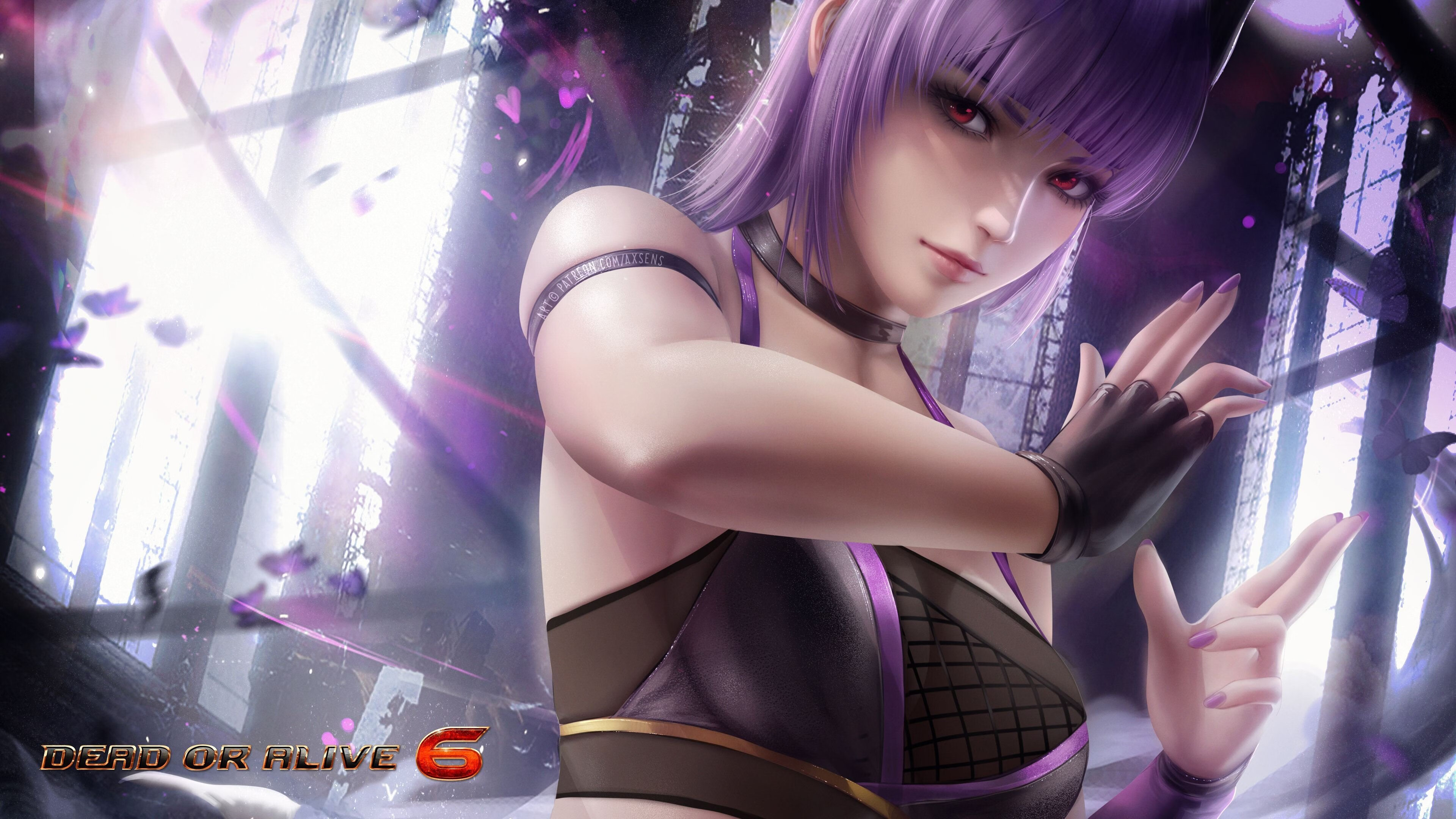 非洲雄鹰加时绝杀马竞,格纳布里闪耀友谊赛献制胜神作