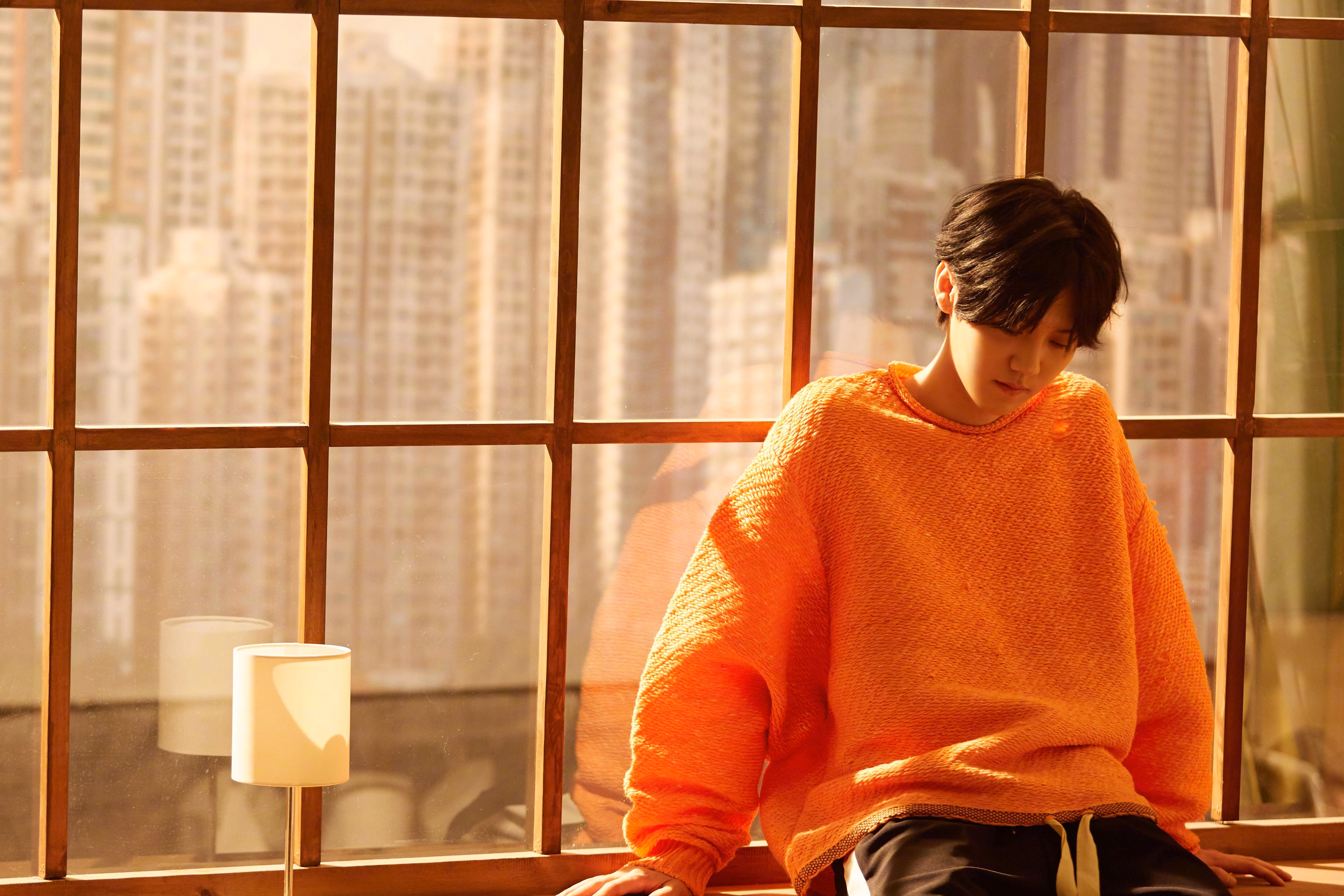 统治力,从NBA赛场到西甲国家德比的竞技哲学