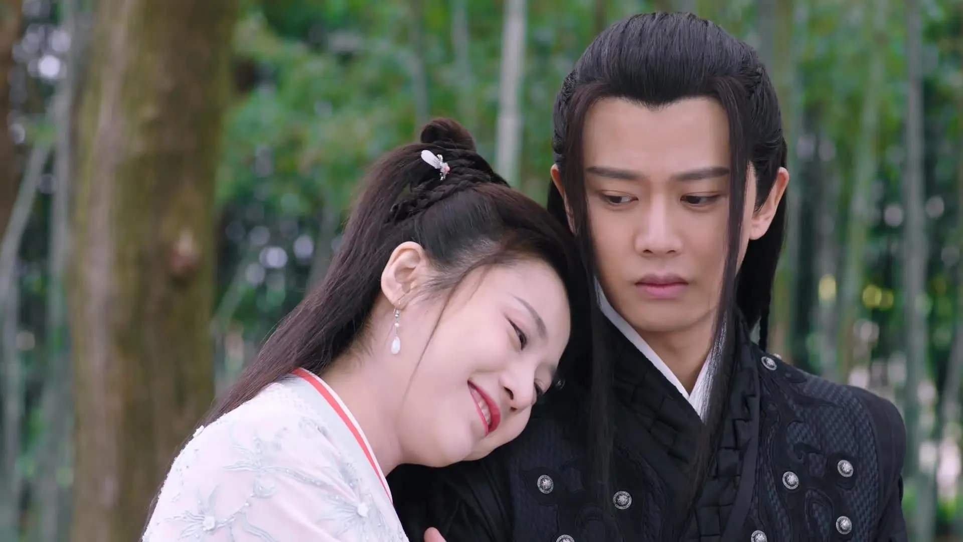 开云APP-涅槃重生！武切维奇自我救赎，爵士绝境逆转雄鹿诠释铁血真谛