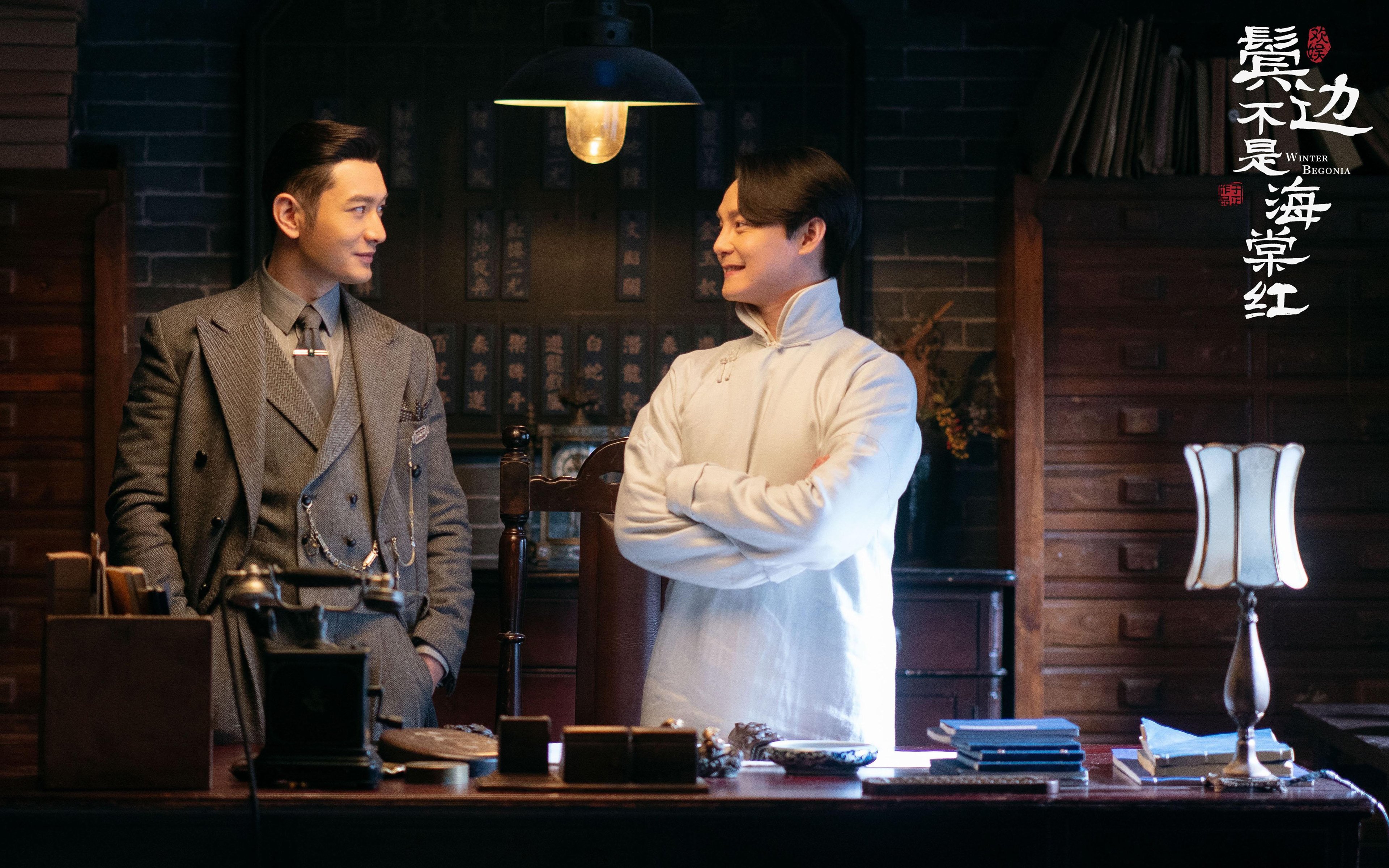 开云下载-元宇宙巅峰对决，开拓者收割北京队，哈登彻底打爆防线