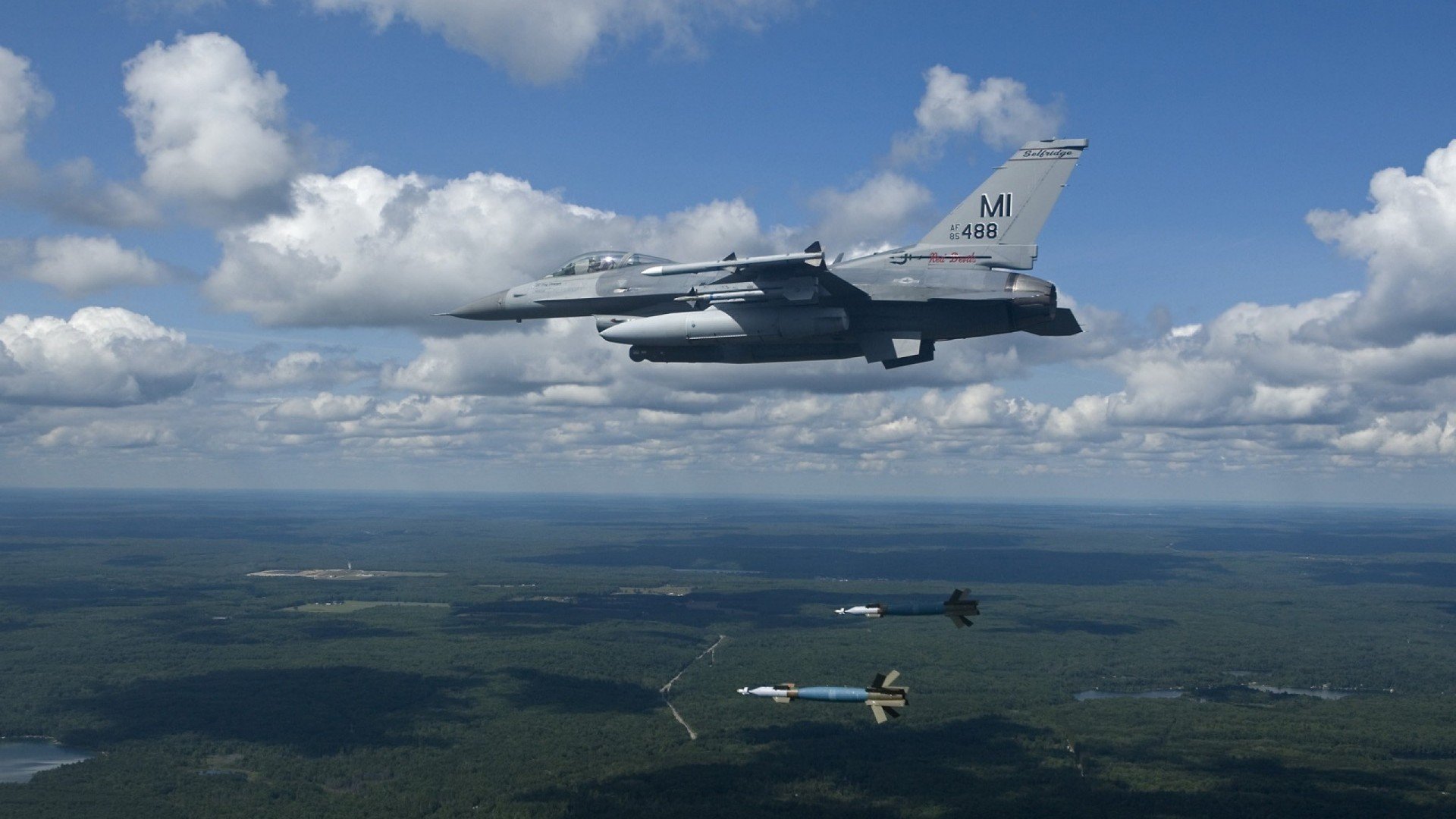 铁闸阿坎吉,韩国对阵加纳一役,他以统治级数据撑起后防天空