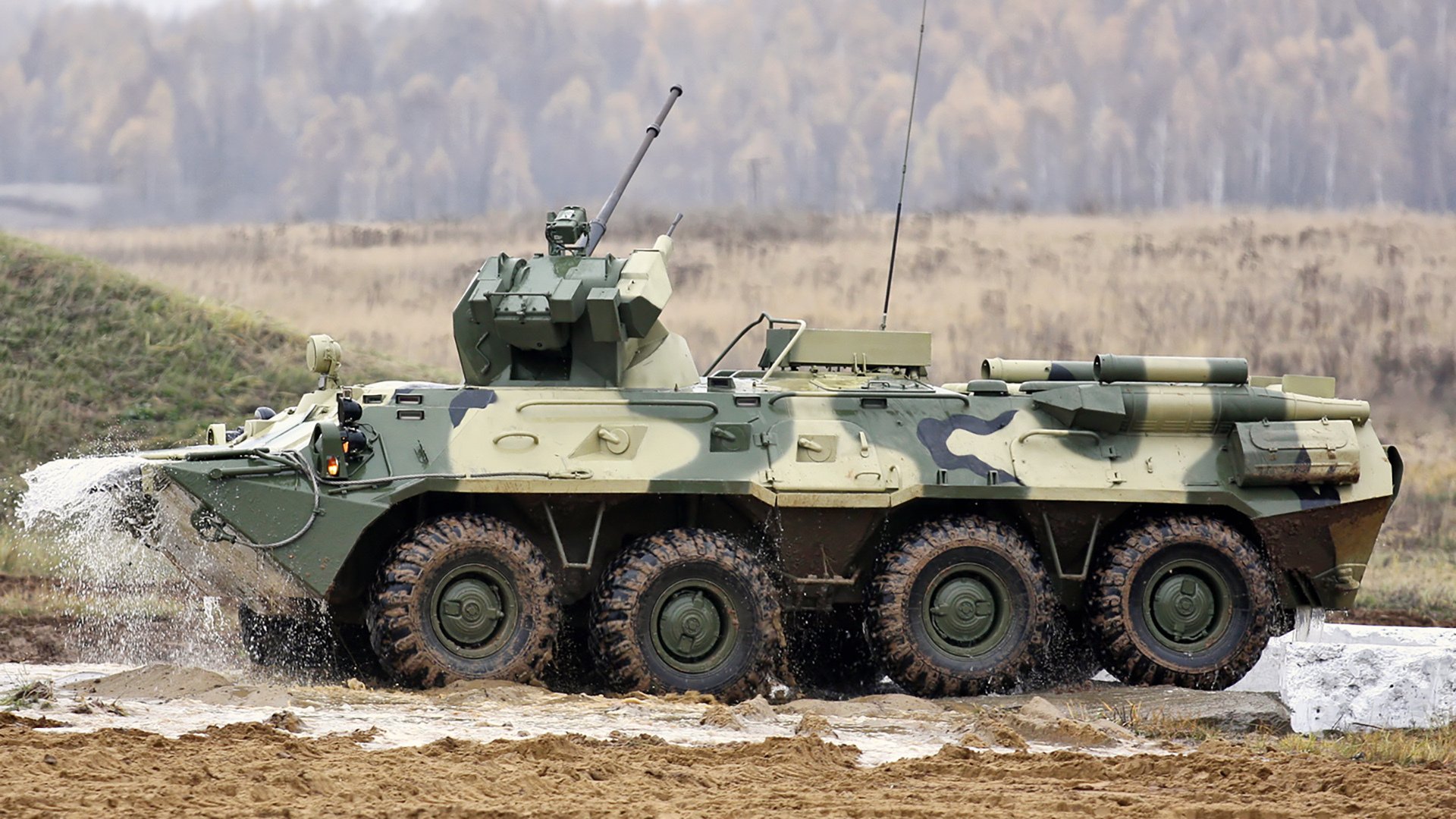 开云体育入口-葡萄牙力克澳大利亚晋级，厄德高关键先生闪耀赛场