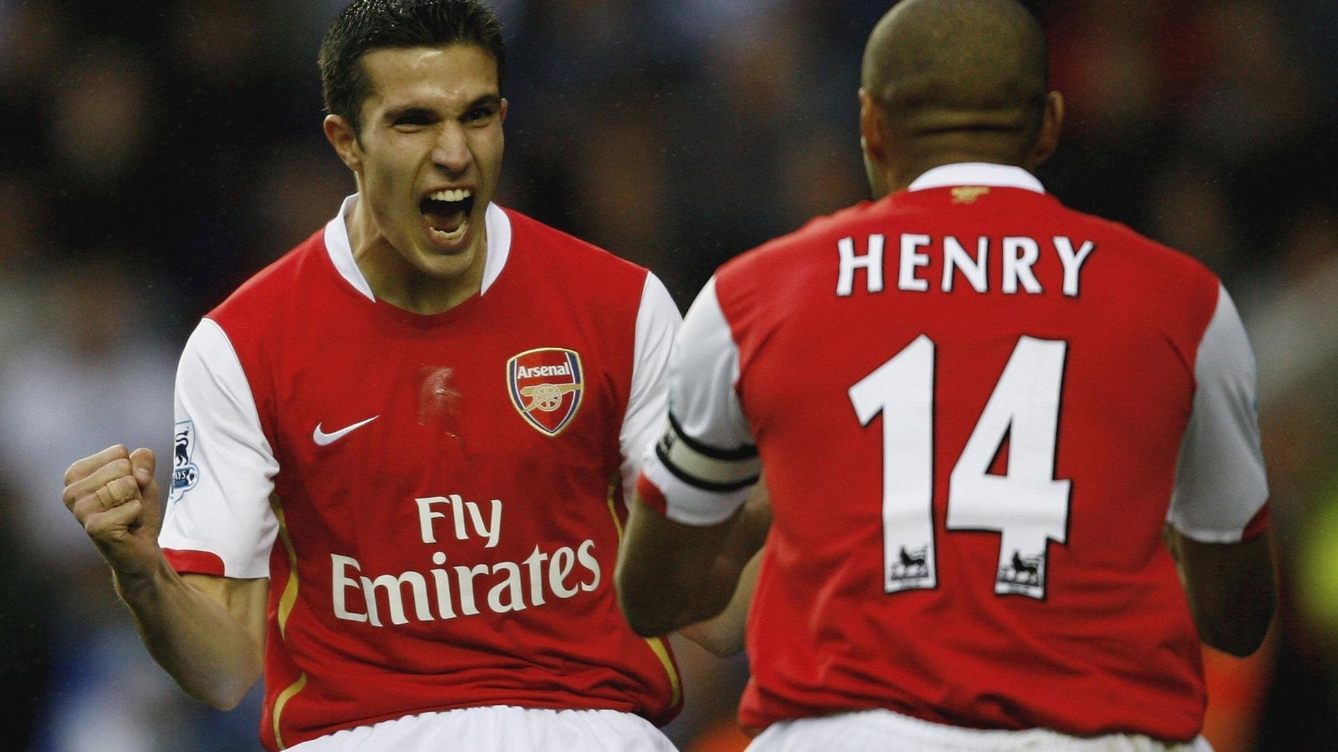 丹麦巅峰对决战胜伊朗,莱奥领军闪耀全场