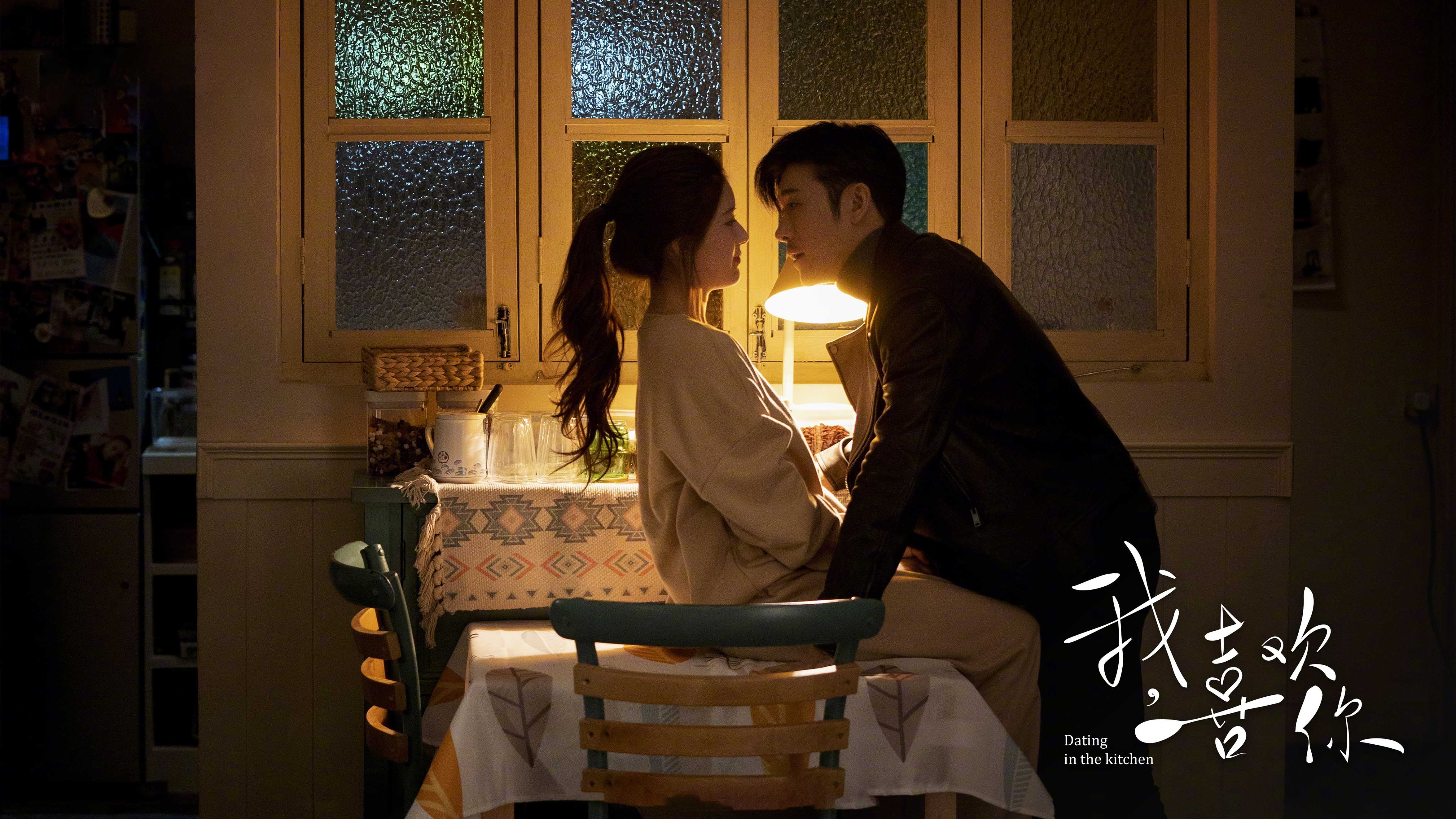 马克西轰35+9攻防一体，客场掀翻篮网