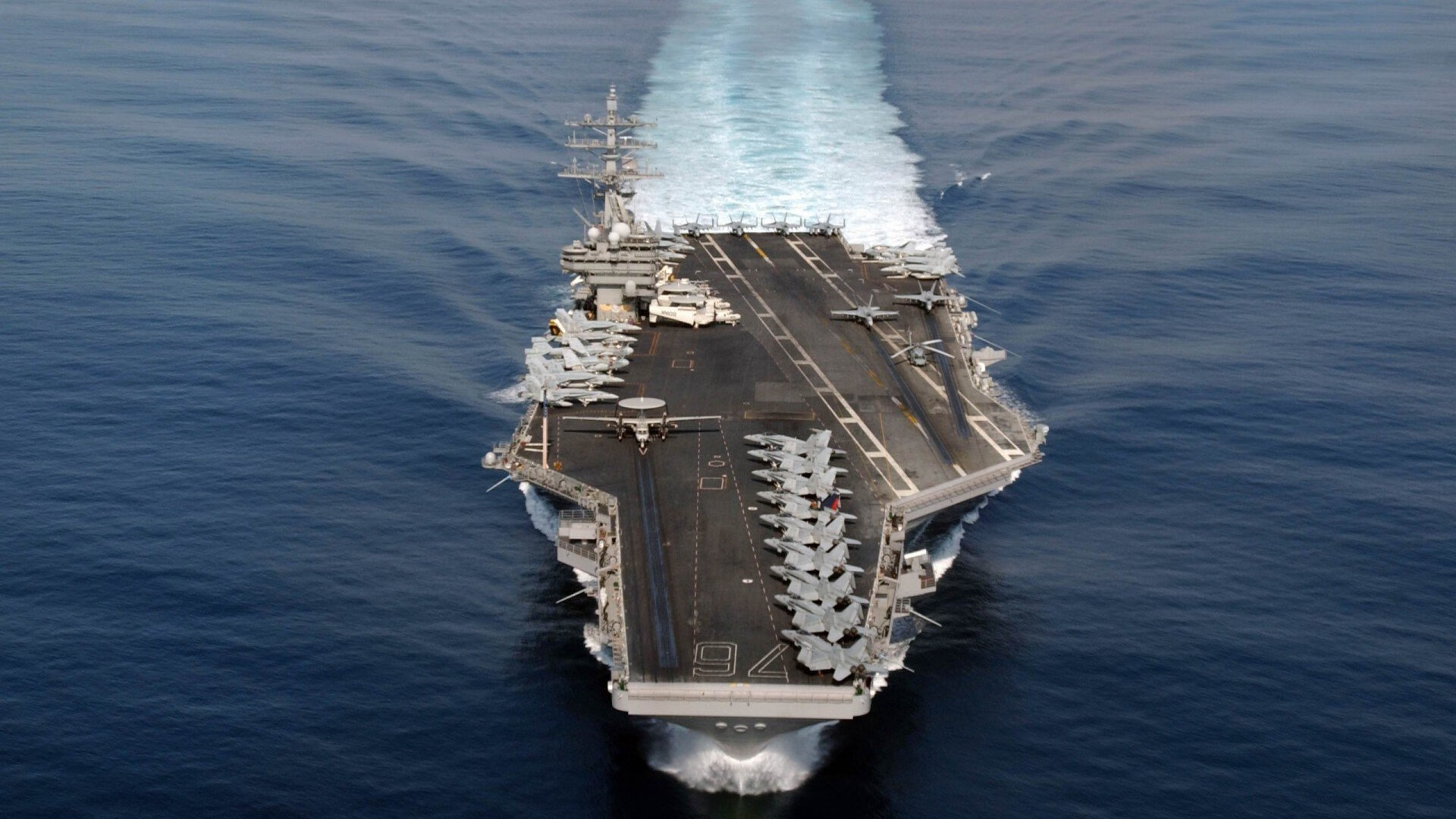 开云官网-铁壁锁群狼，审判之箭定乾坤，当防守赢得总冠军，克莱诠释何为关键先生