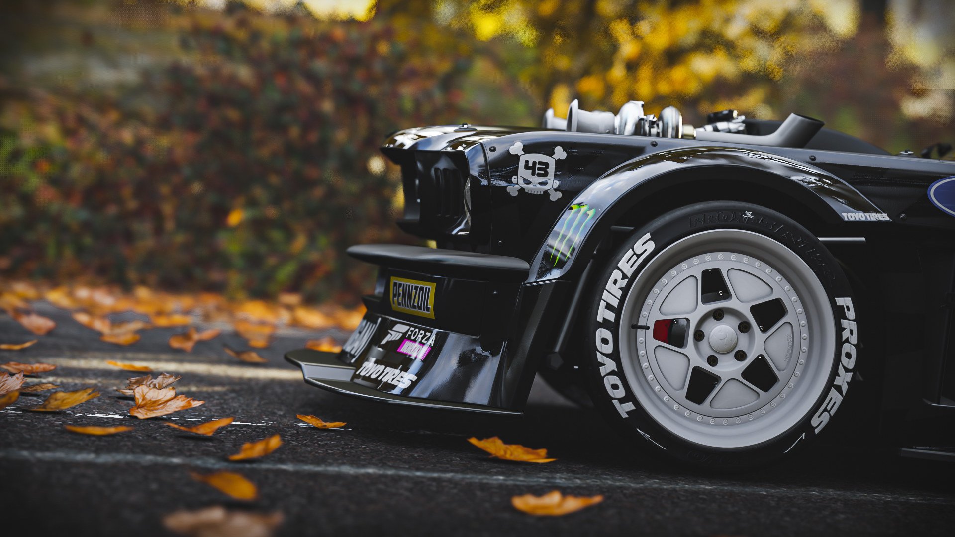 星火燎原，范弗利特爆发与热火的铁血晋级之路