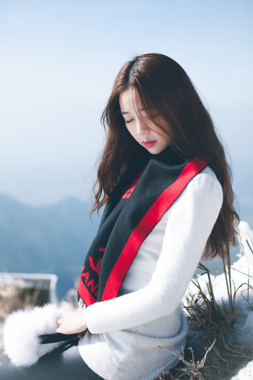 开云体育官方网站-从帕尔默到毕尔巴鄂，一场足球反叛如何催生国家精神独立