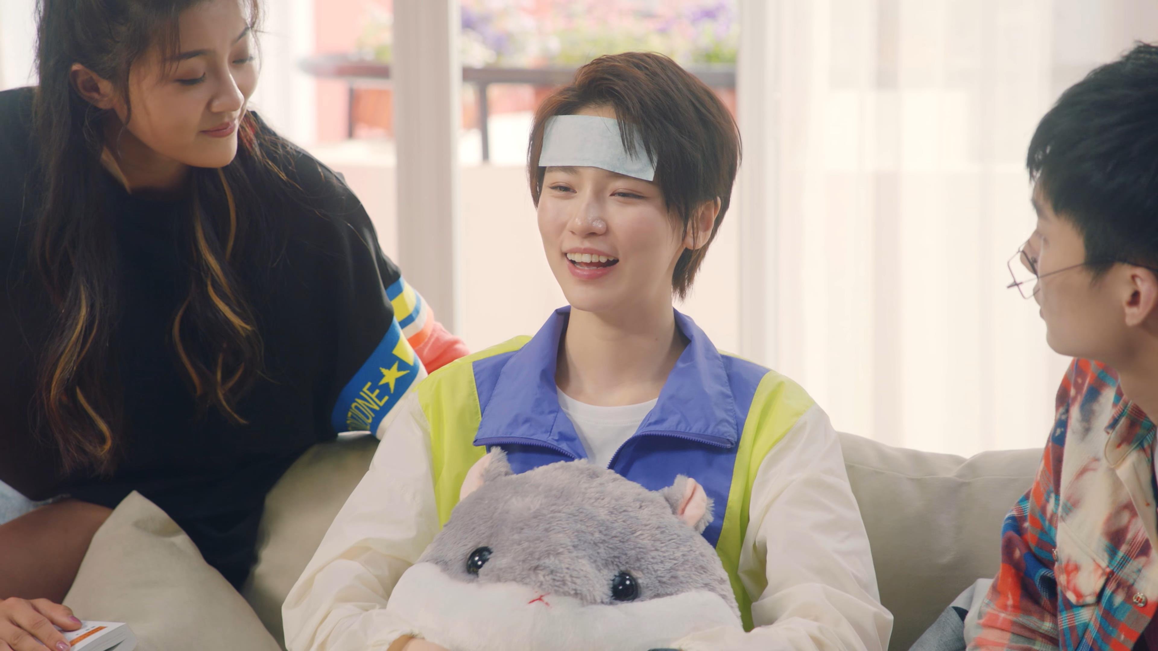 李刚仁，日本对阵智利的攻防枢纽，年轻核心的统治级表演