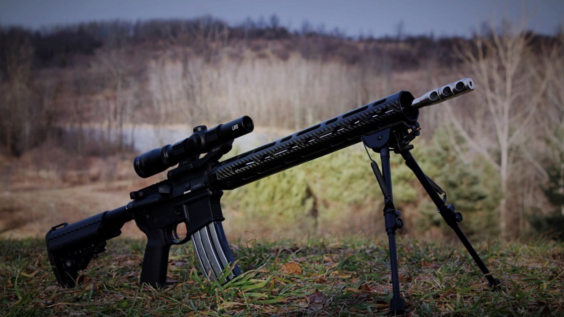 拉亚，马里之光与扭转命运的连续得分