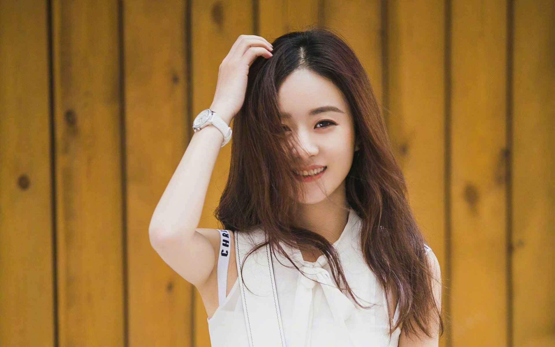 开云体育官方网站-法比尼奥一锤定音，国际米兰技术性击倒荷兰足球哲学