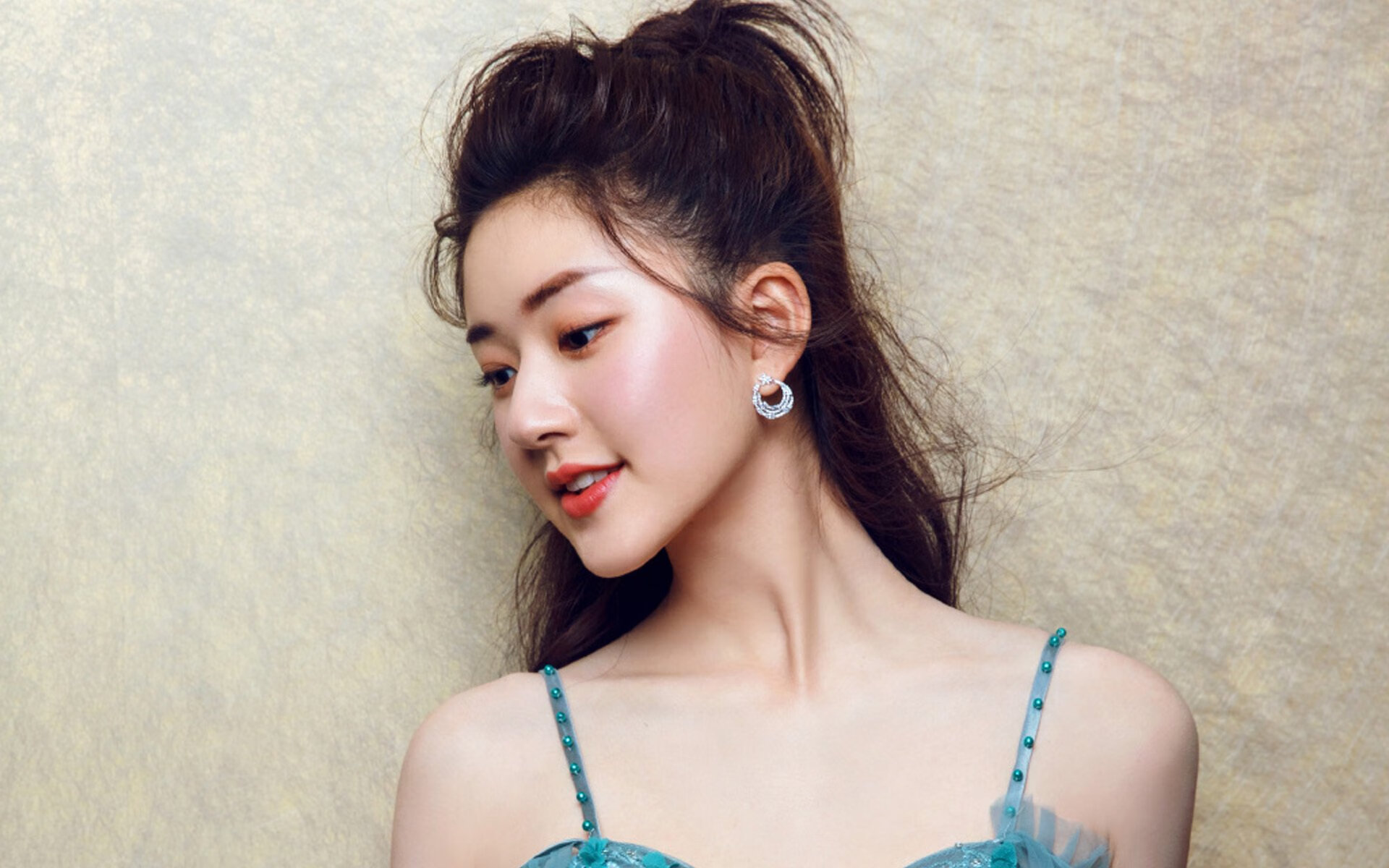 法比尼奥一锤定音，国际米兰技术性击倒荷兰足球哲学