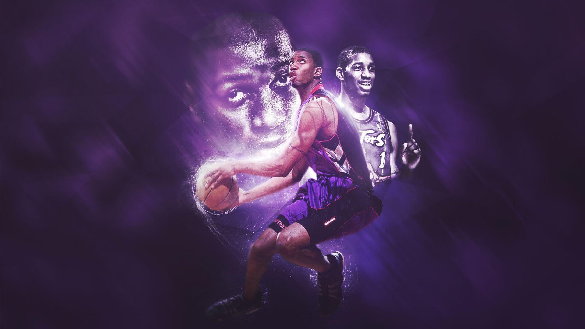 开云平台-哈利伯顿风暴撕裂凤凰城！猛龙显露冠军相，太阳陷危机