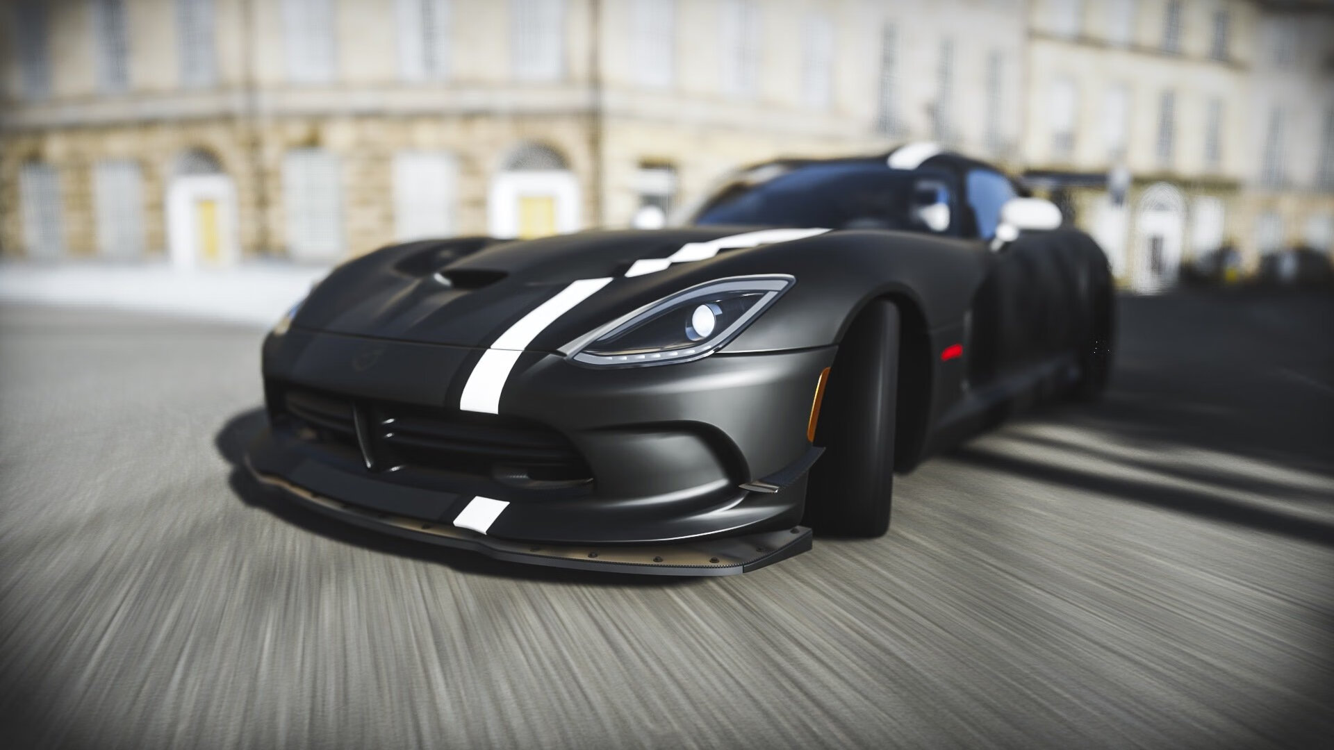 深圳队火力全开压制浙江队,马克西狂砍统治级数据主宰赛场