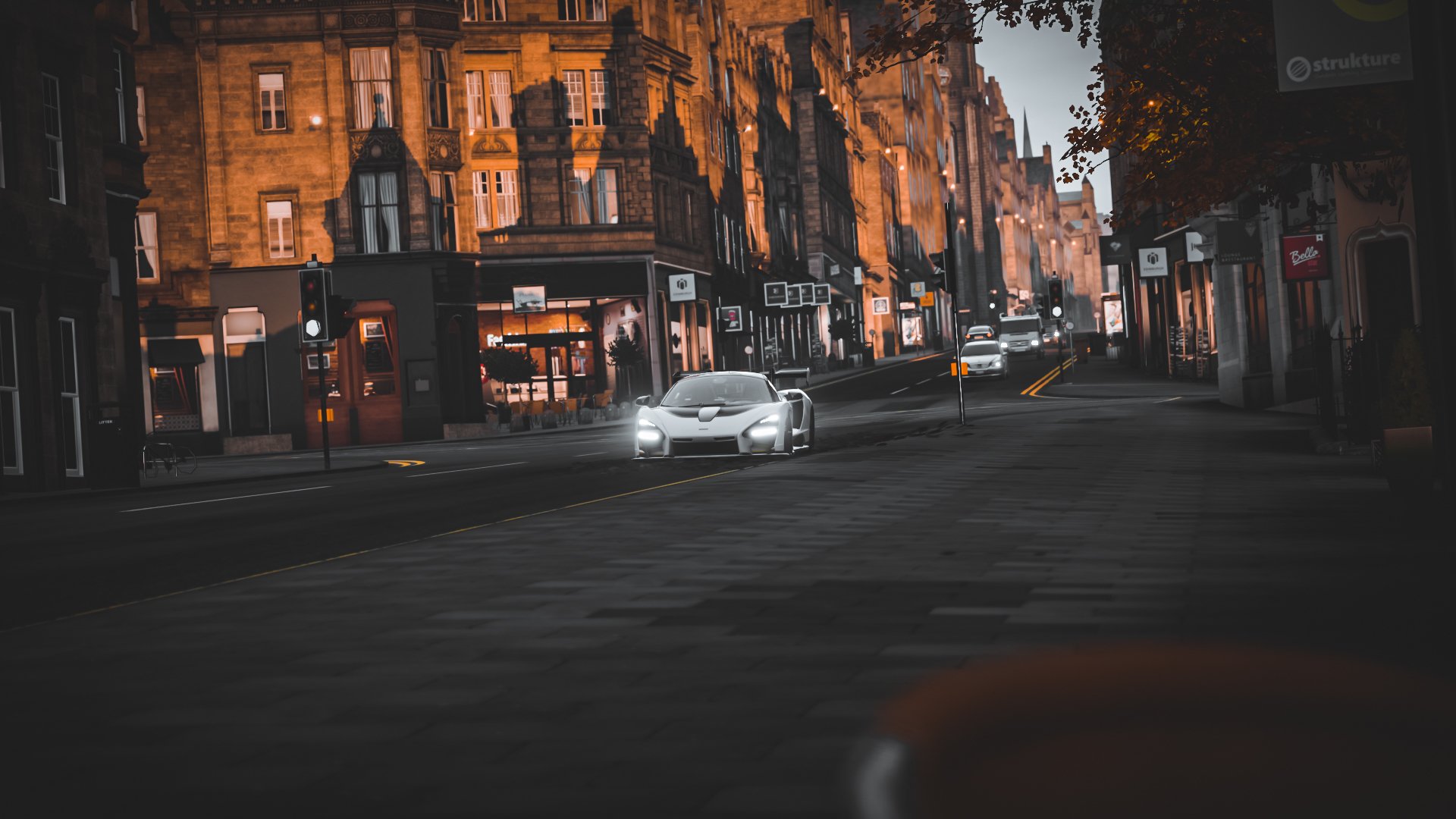 星辰照耀北美,哈利伯顿的世界杯之夜,一场改写历史的个人表演