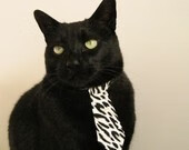 开云体育app-德罗赞巨星风采闪耀，湖人轻取浙江队展现实力碾压