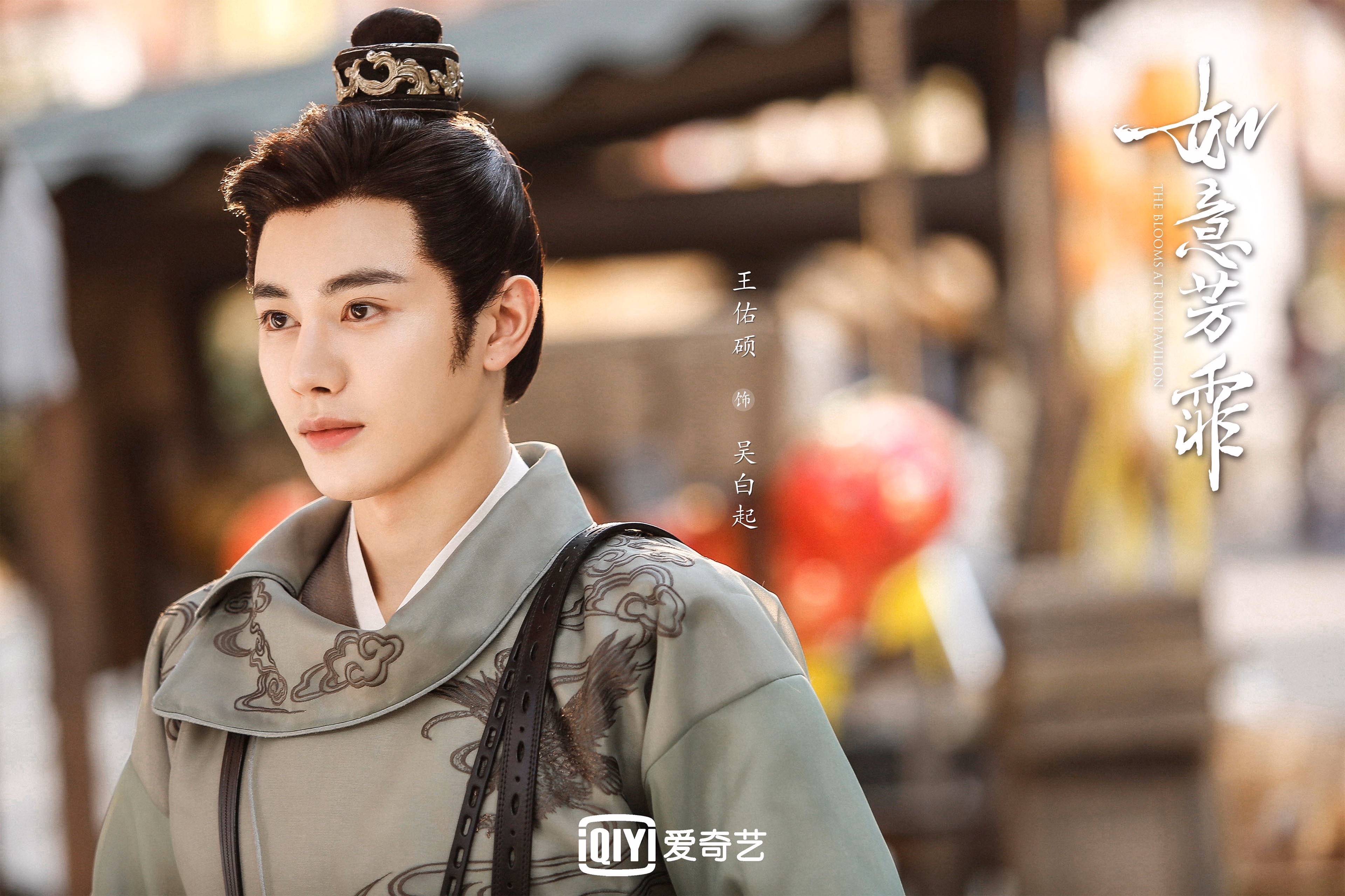 德罗赞巨星风采闪耀，湖人轻取浙江队展现实力碾压